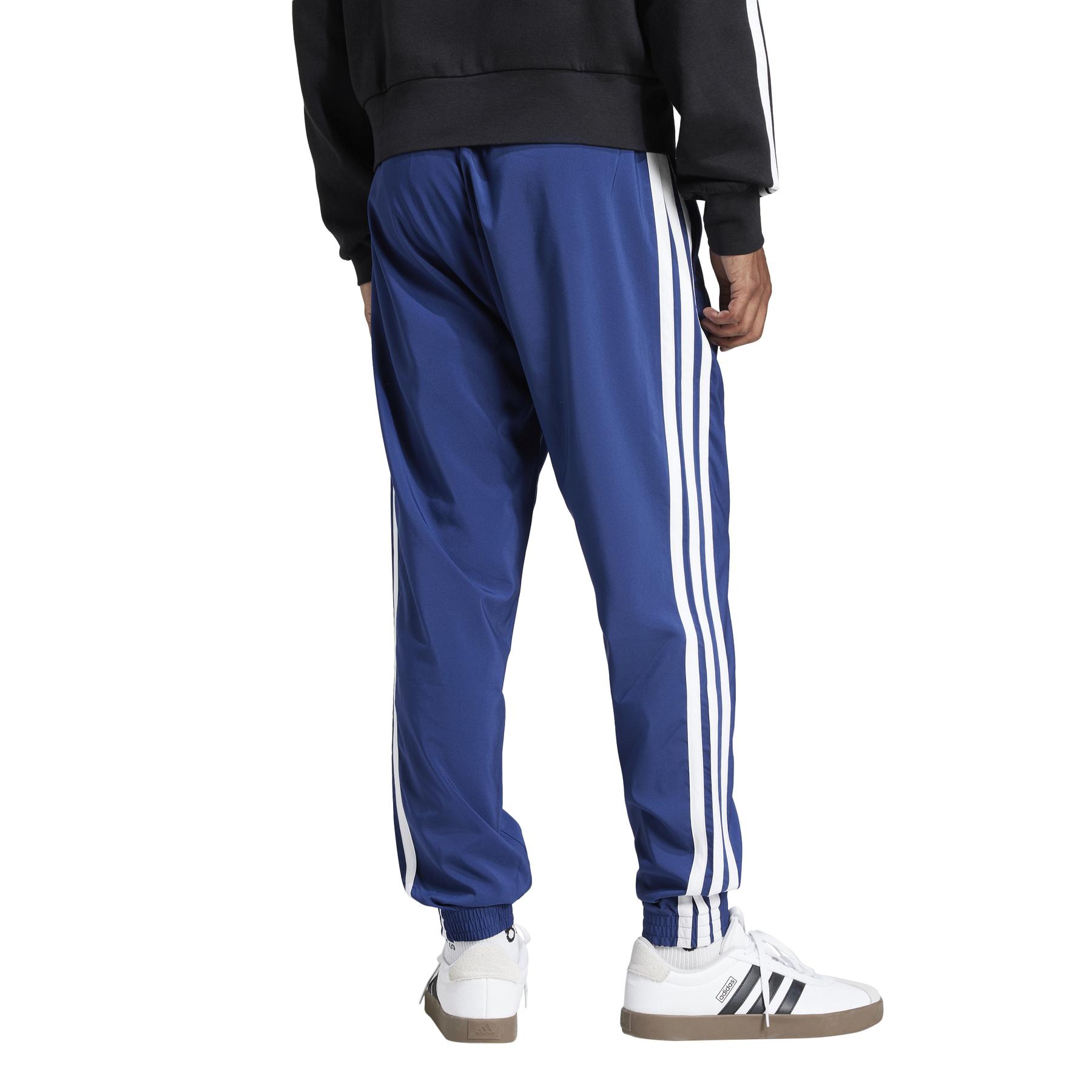 product/a/d/adidas_je6403_dkblue-white_8.jpg