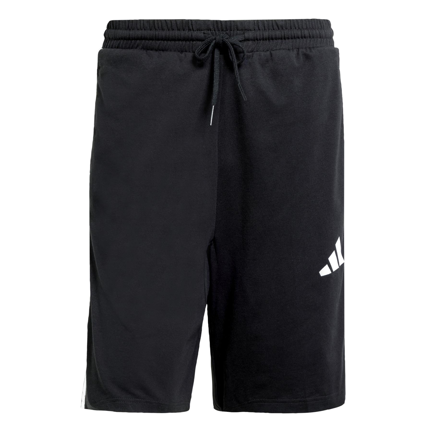 product/a/d/adidas_je6405_black-white_1.jpg