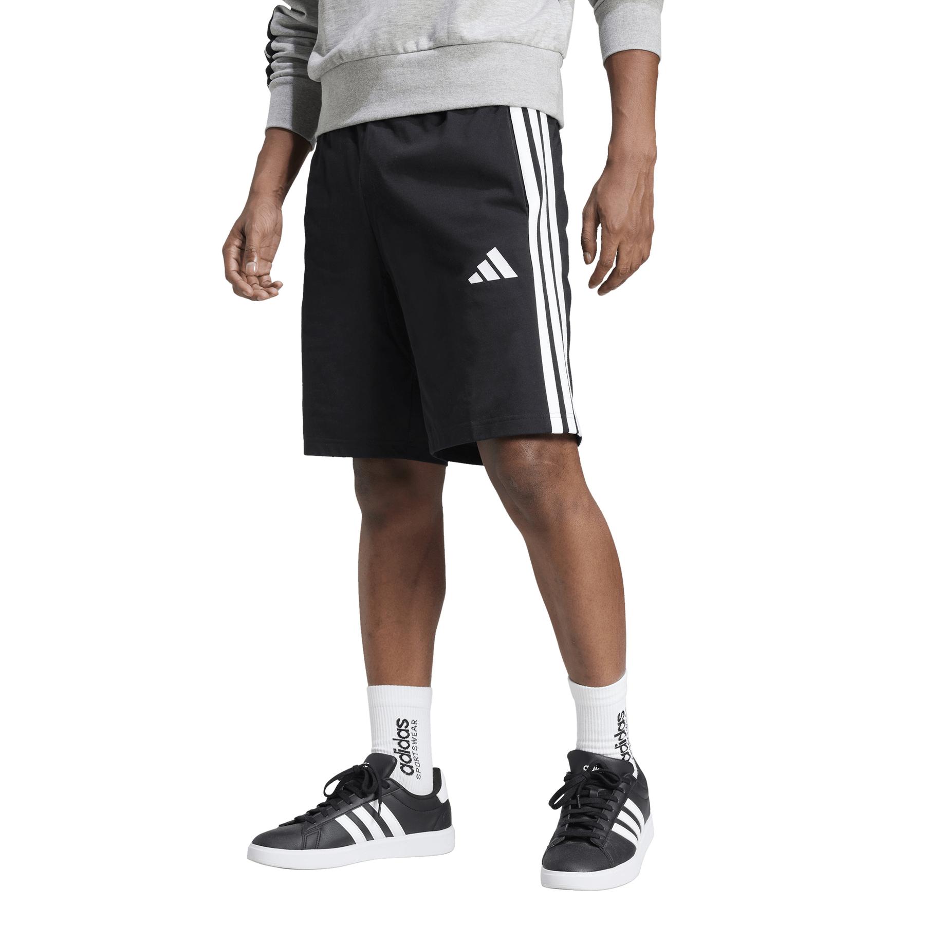 product/a/d/adidas_je6405_black-white_2.jpg