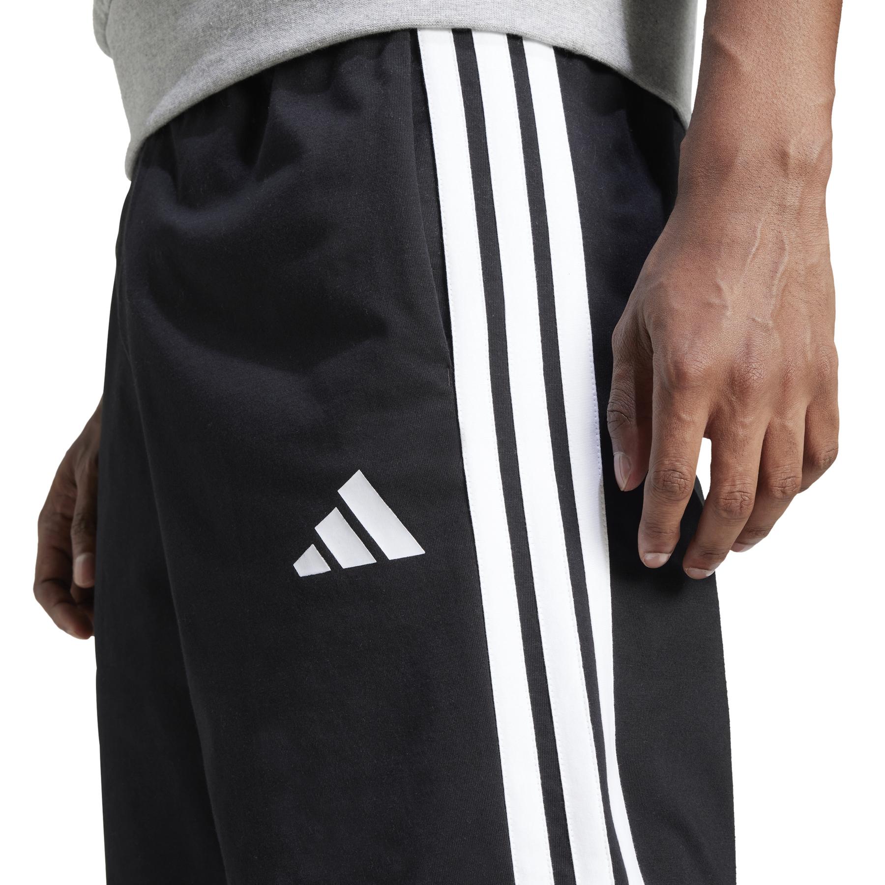 product/a/d/adidas_je6405_black-white_6.jpg