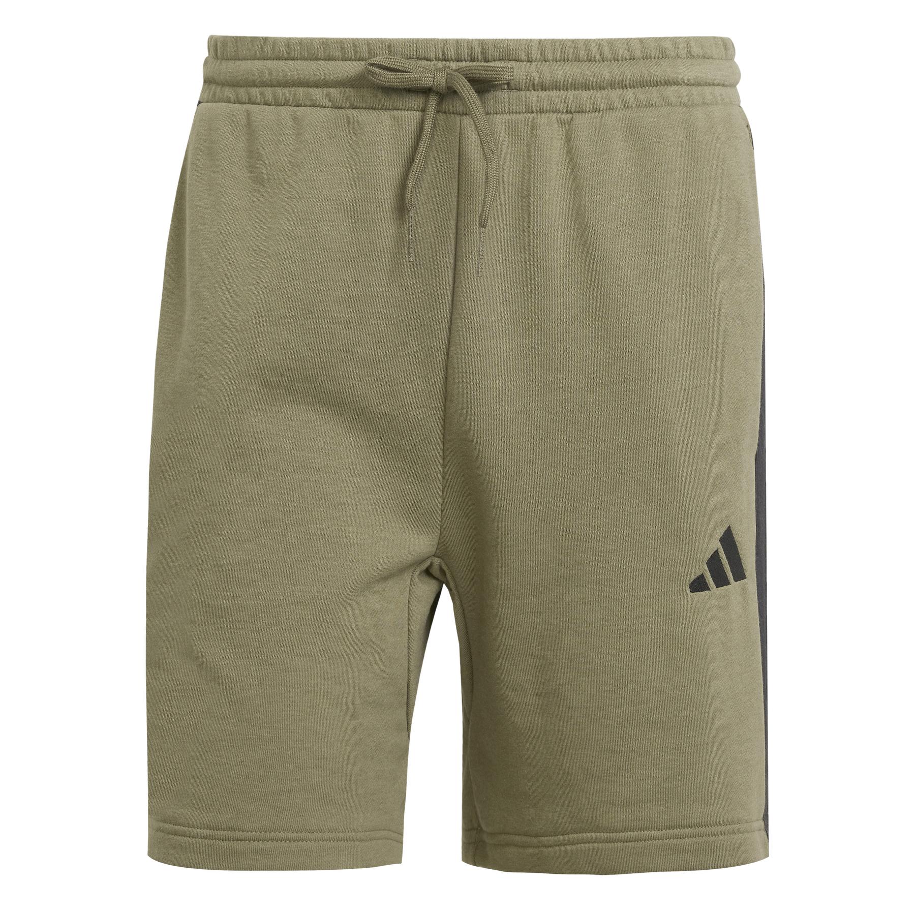 product/a/d/adidas_je6416_olistr-black_1.jpg