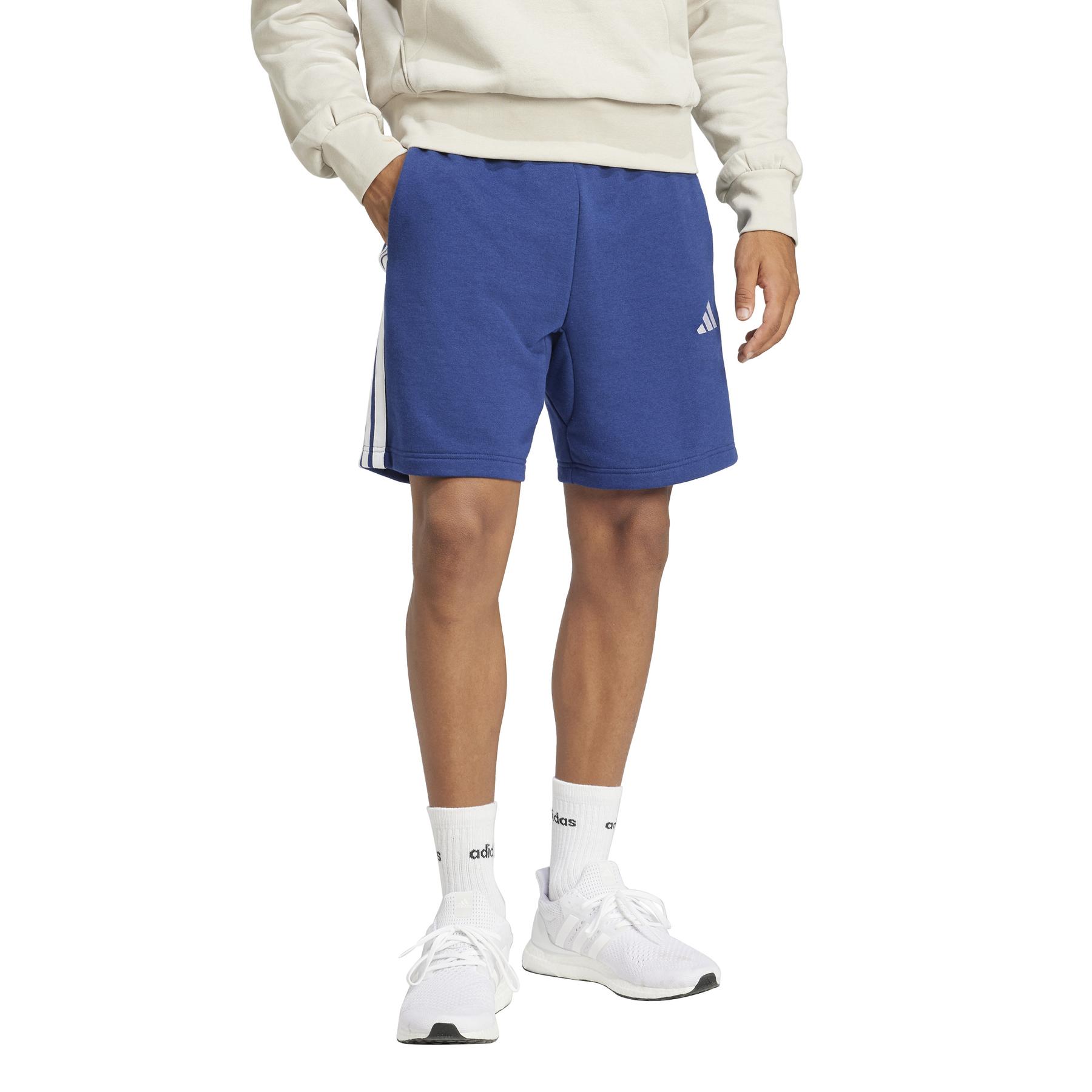 product/a/d/adidas_je6417_dkblue-white_8.jpg