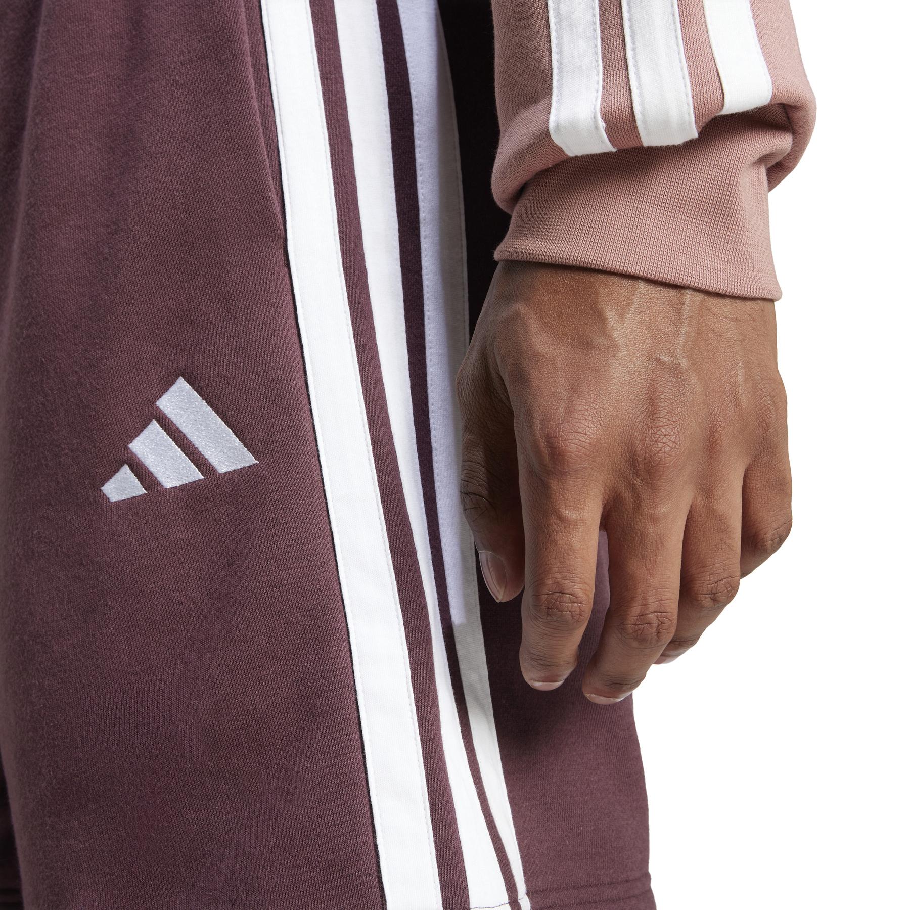 product/a/d/adidas_je6418_aurrub-white_12.jpg