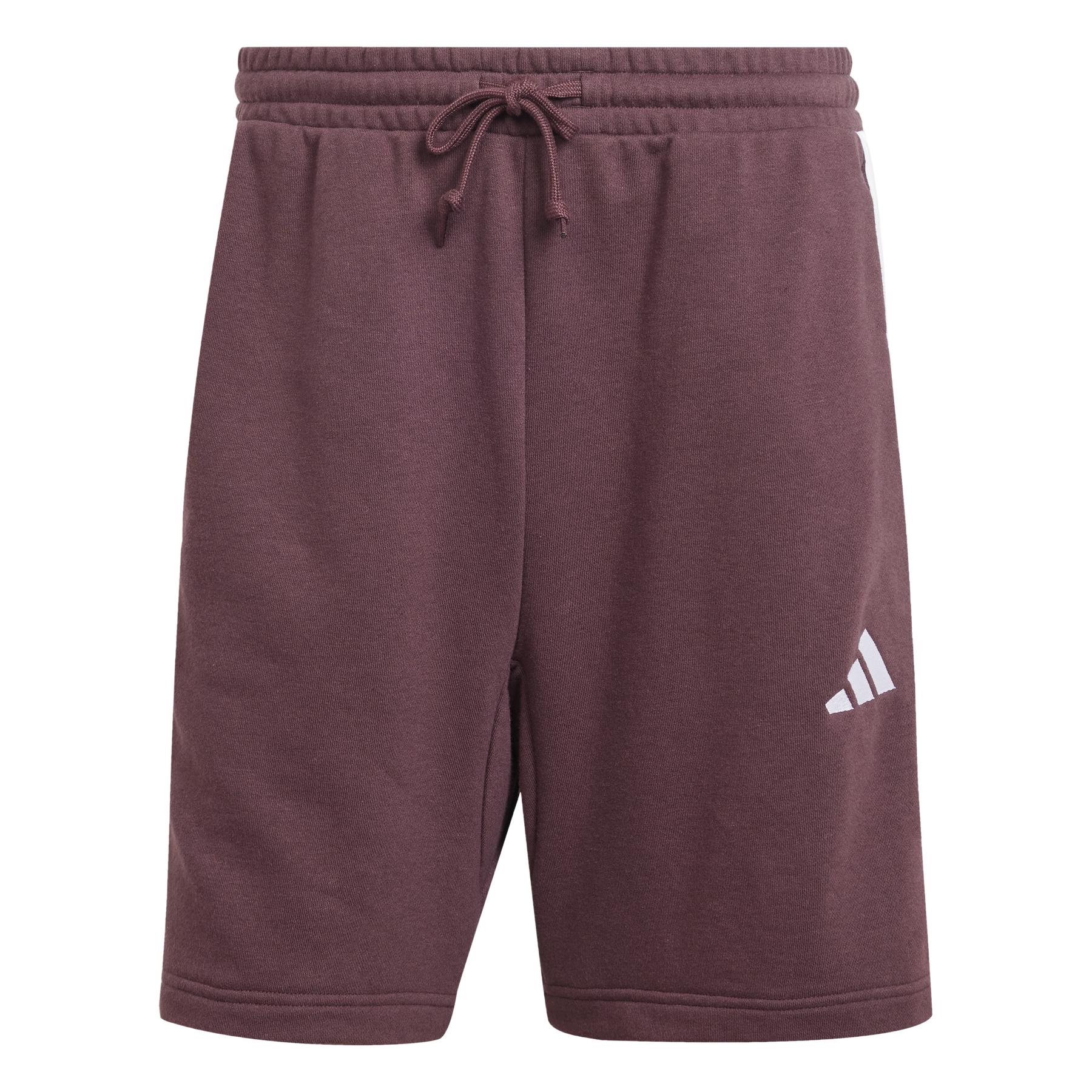 product/a/d/adidas_je6418_aurrub-white_2.jpg