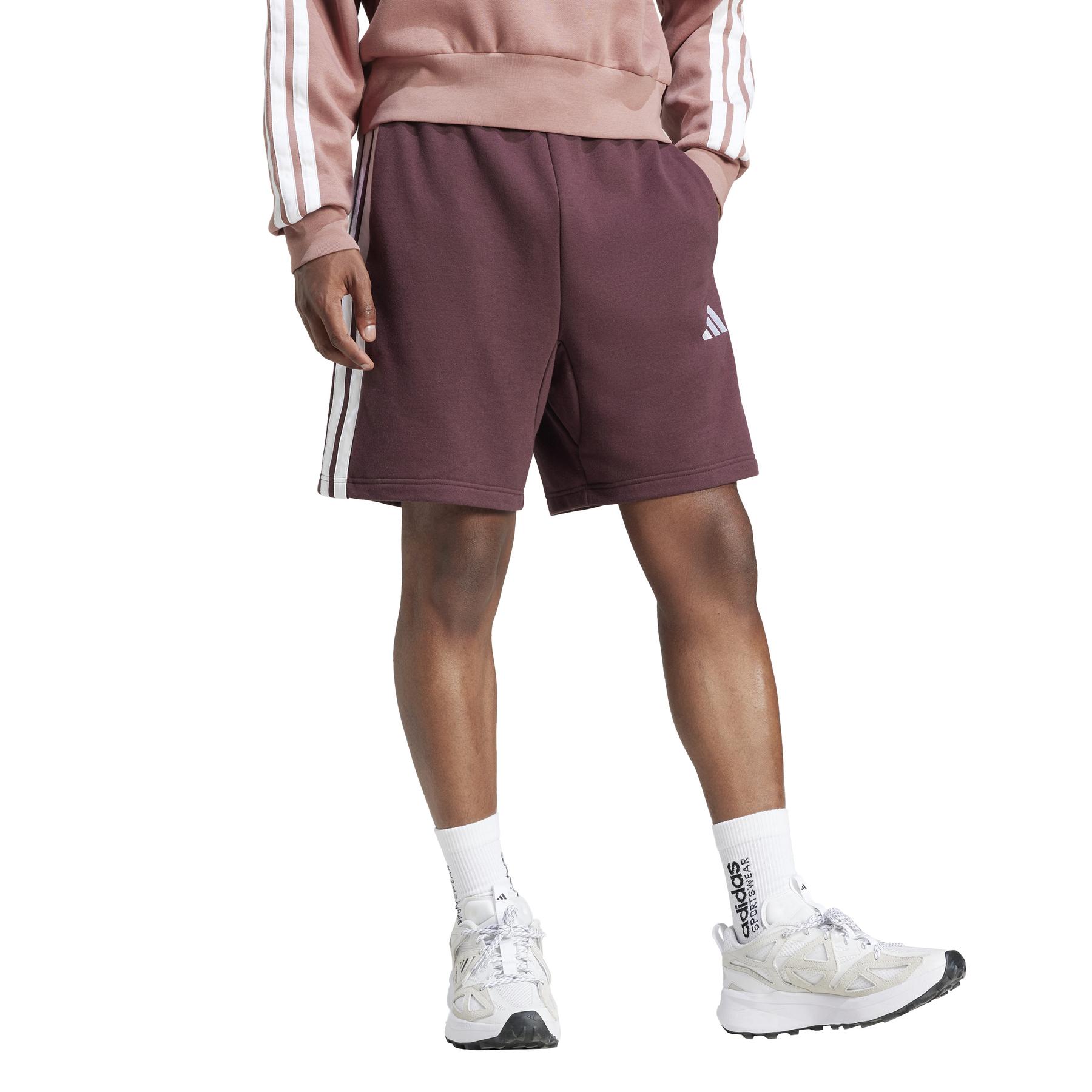product/a/d/adidas_je6418_aurrub-white_7.jpg
