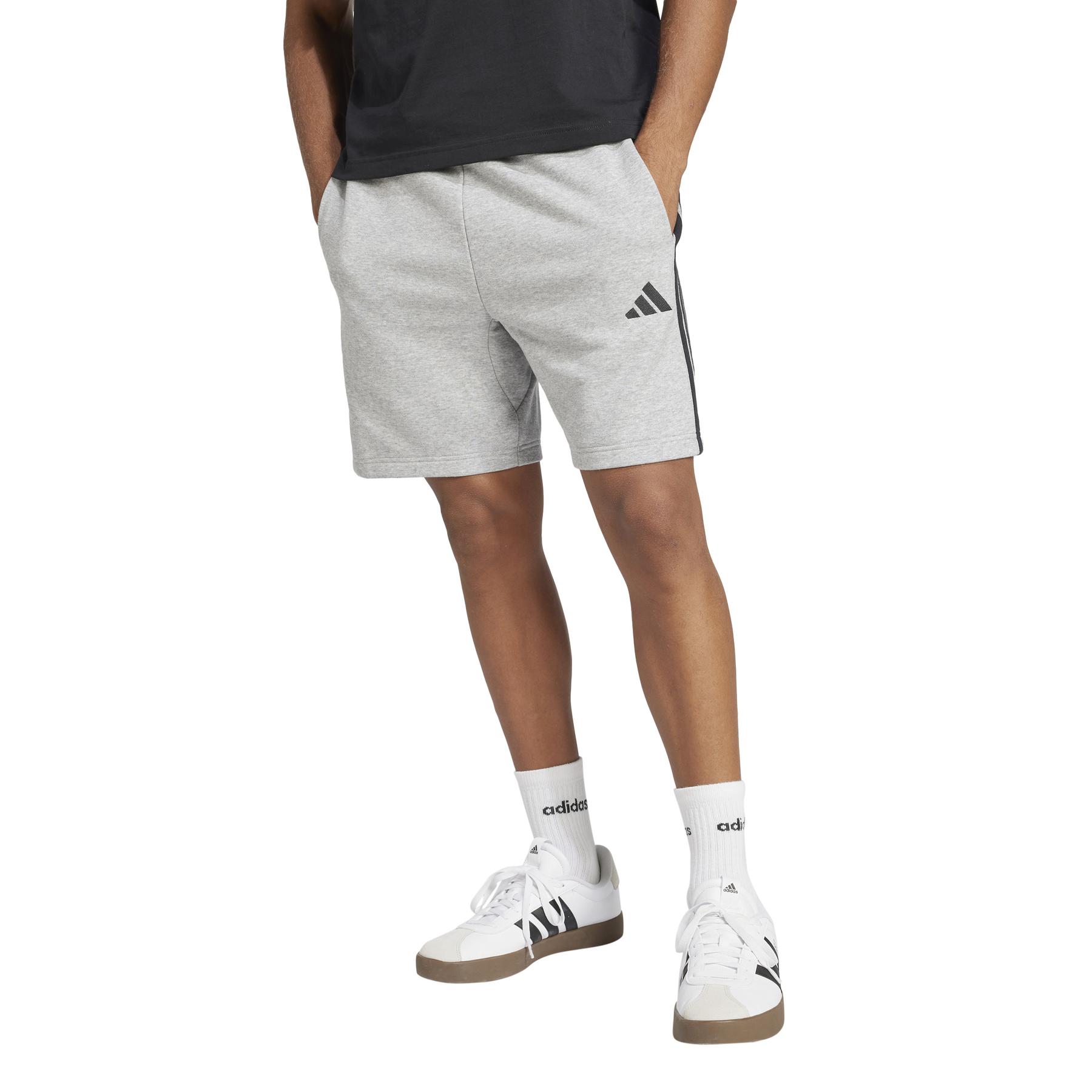 product/a/d/adidas_je6419_mgreyh-black_3.jpg