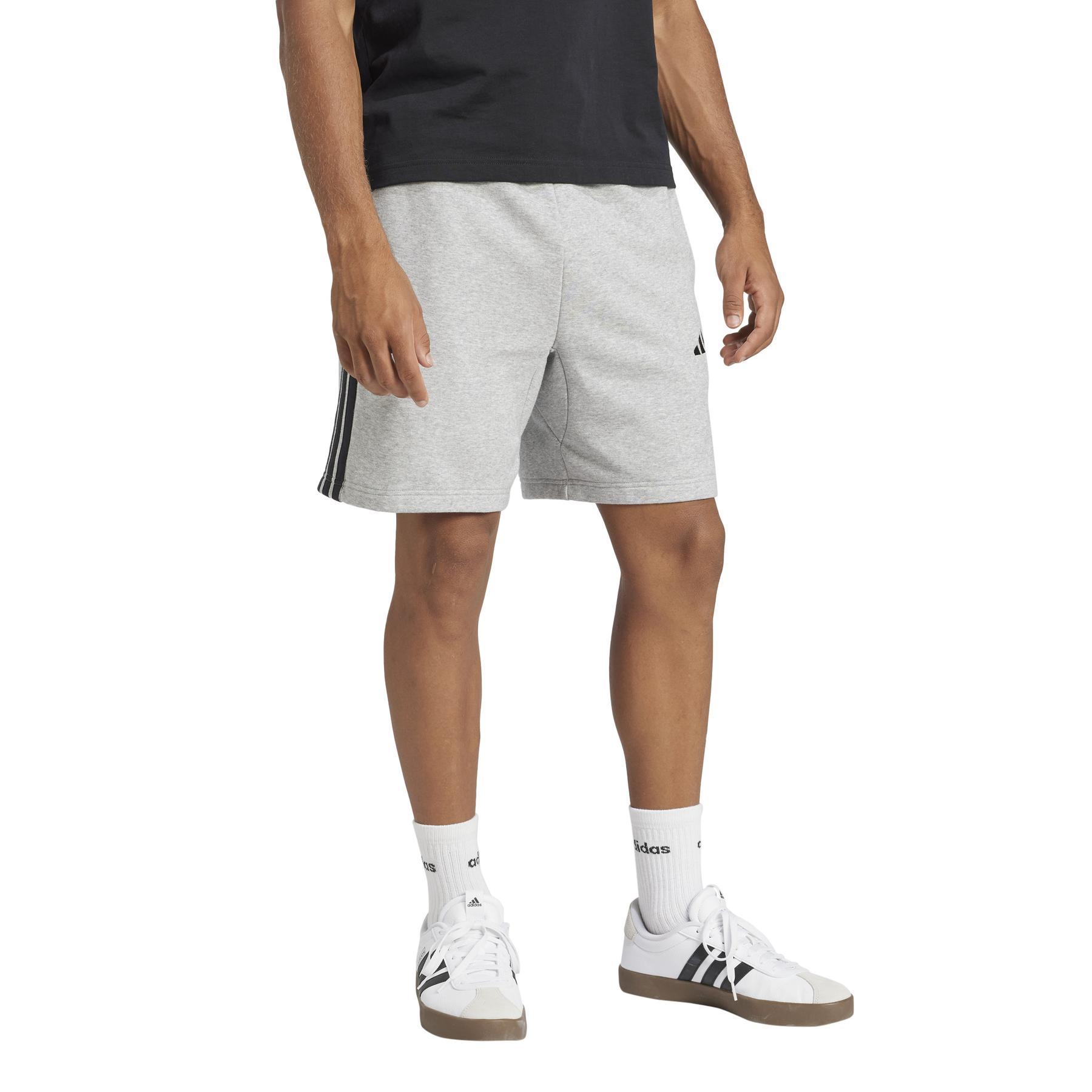 product/a/d/adidas_je6419_mgreyh-black_8.jpg
