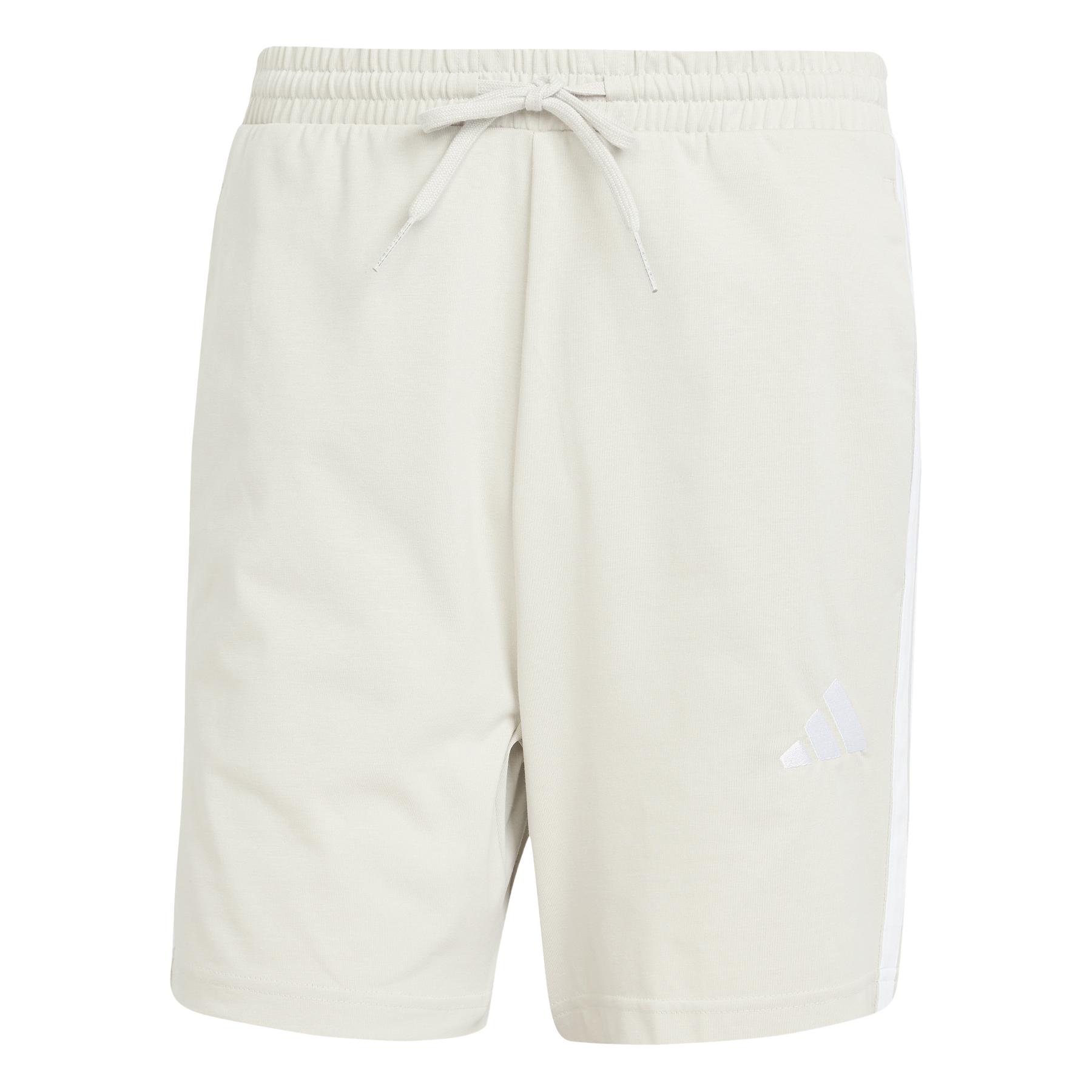 product/a/d/adidas_je6426_wonalu-white_3.jpg