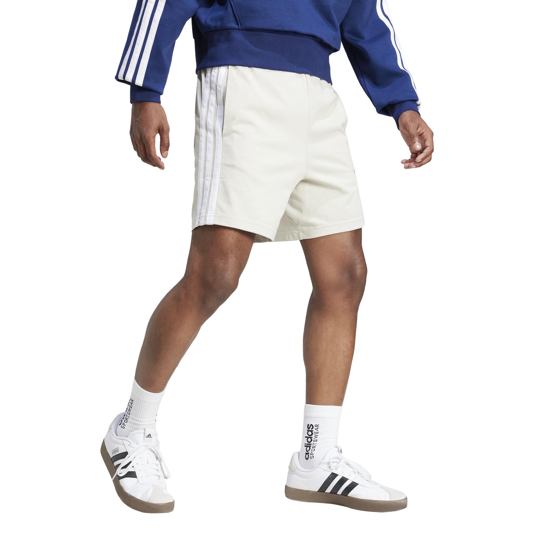 product/a/d/adidas_je6426_wonalu-white_7.jpg