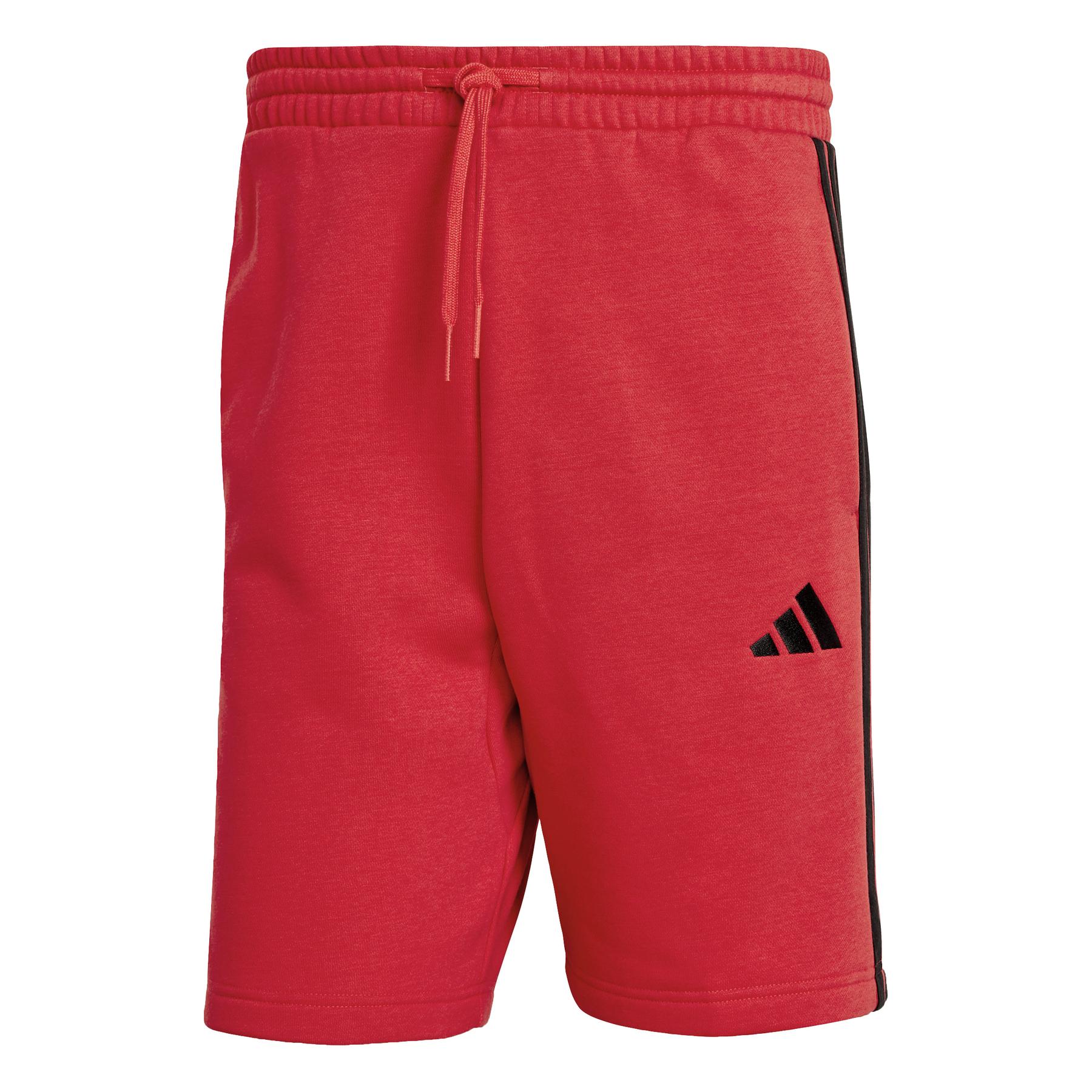 product/a/d/adidas_je6447_purrub-black_1.jpg