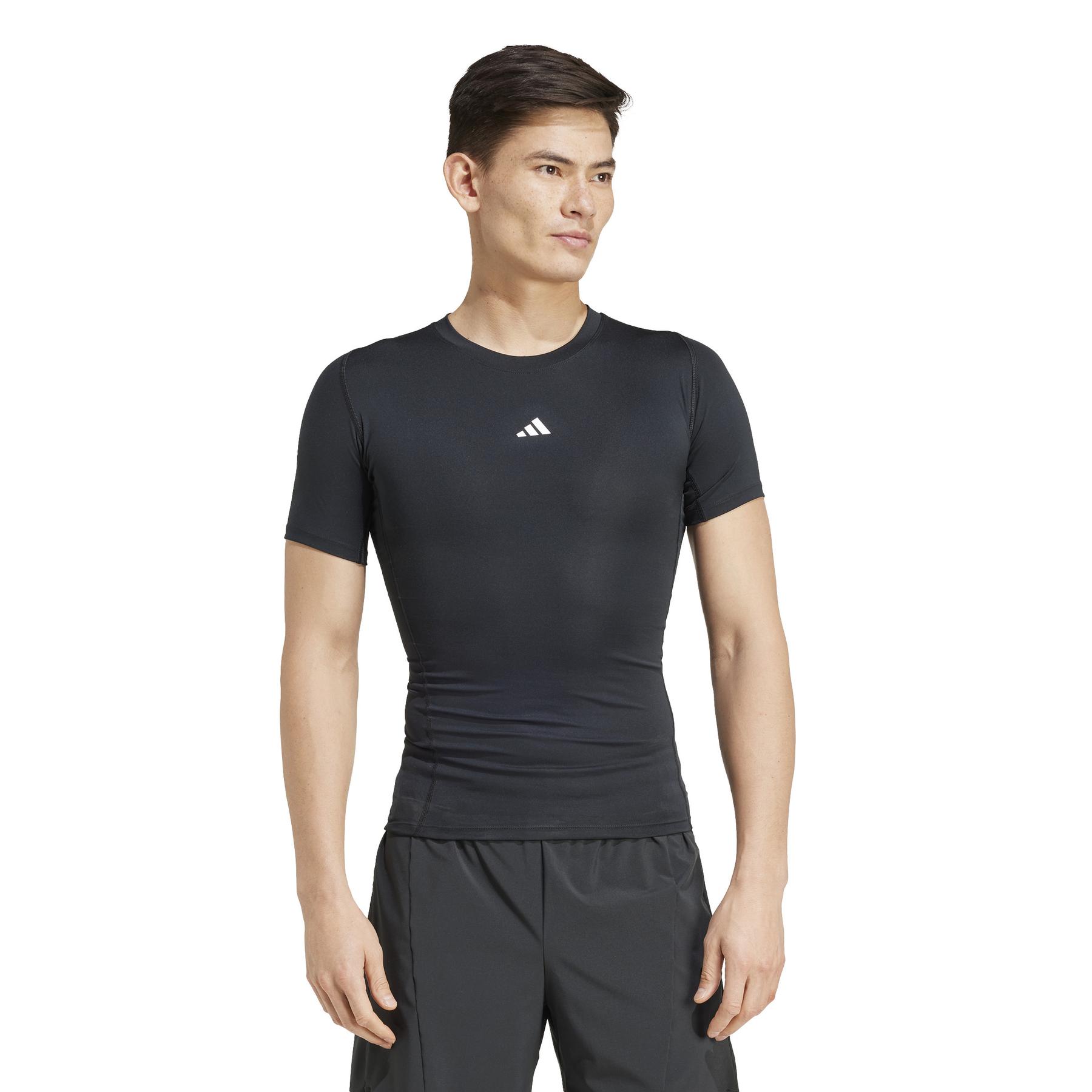 product/a/d/adidas_je6698_3_apparel_on_model_standard_view_white.jpg