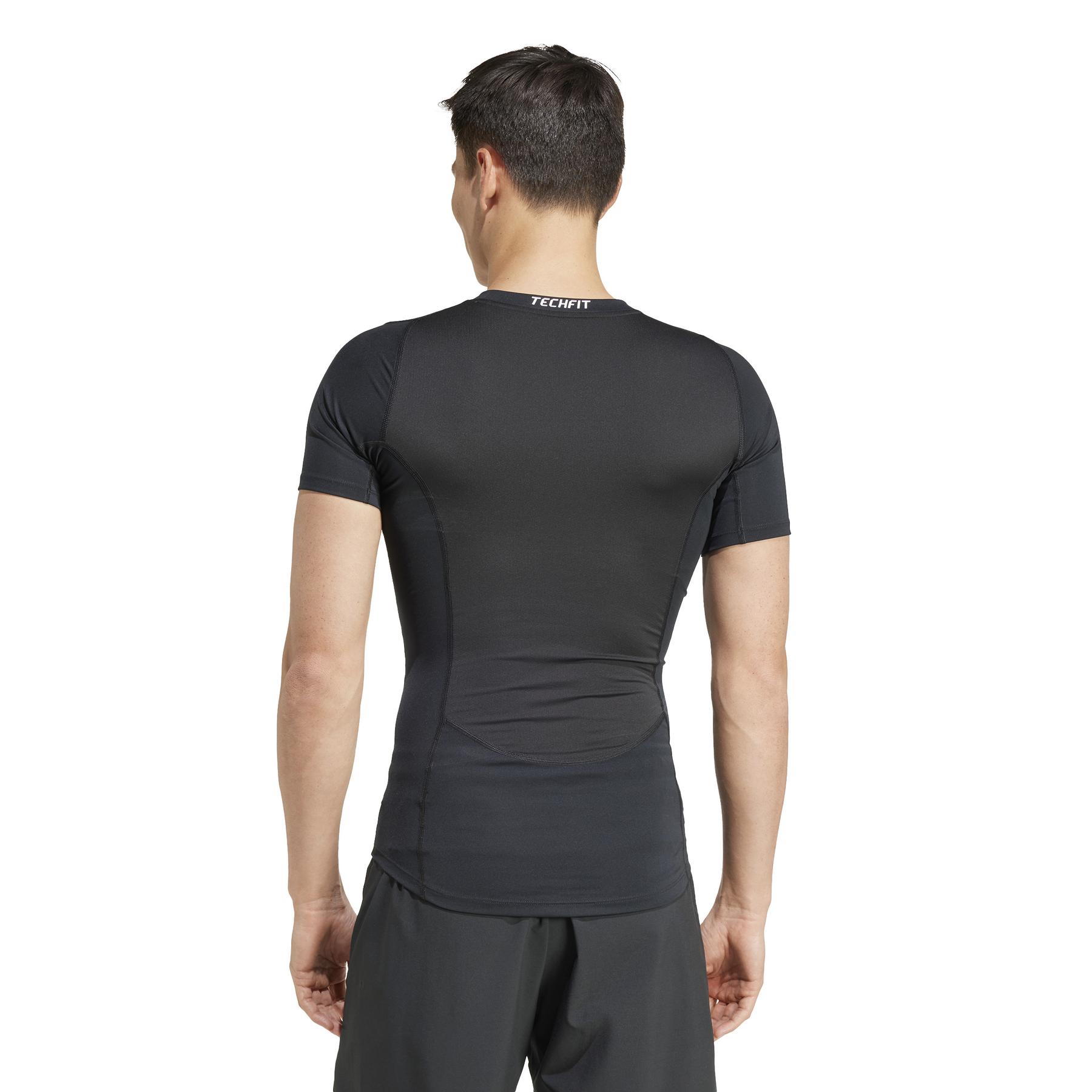 product/a/d/adidas_je6698_5_apparel_on_model_back_view_white.jpg