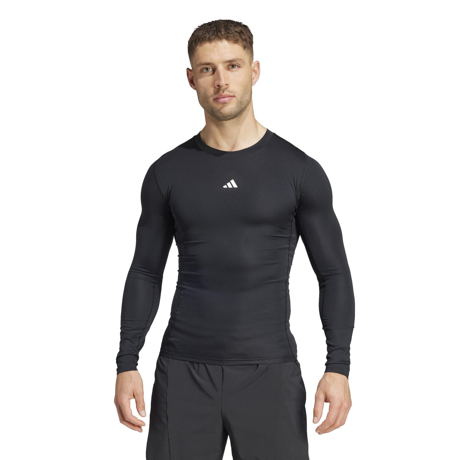 product/a/d/adidas_je6702_3_apparel_on_model_standard_view_white.jpg