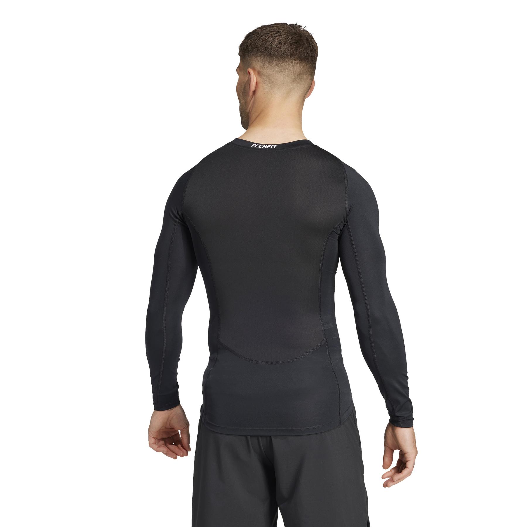 product/a/d/adidas_je6702_5_apparel_on_model_back_view_white.jpg