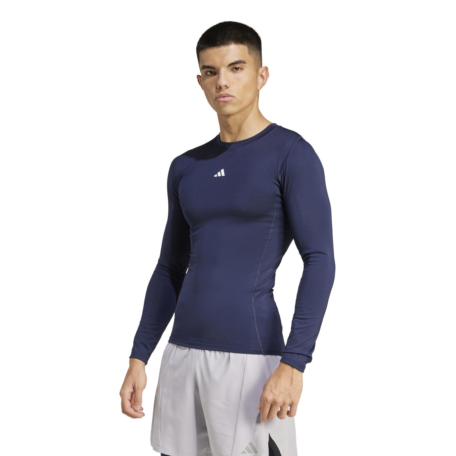 product/a/d/adidas_je6705_legink_3.jpg