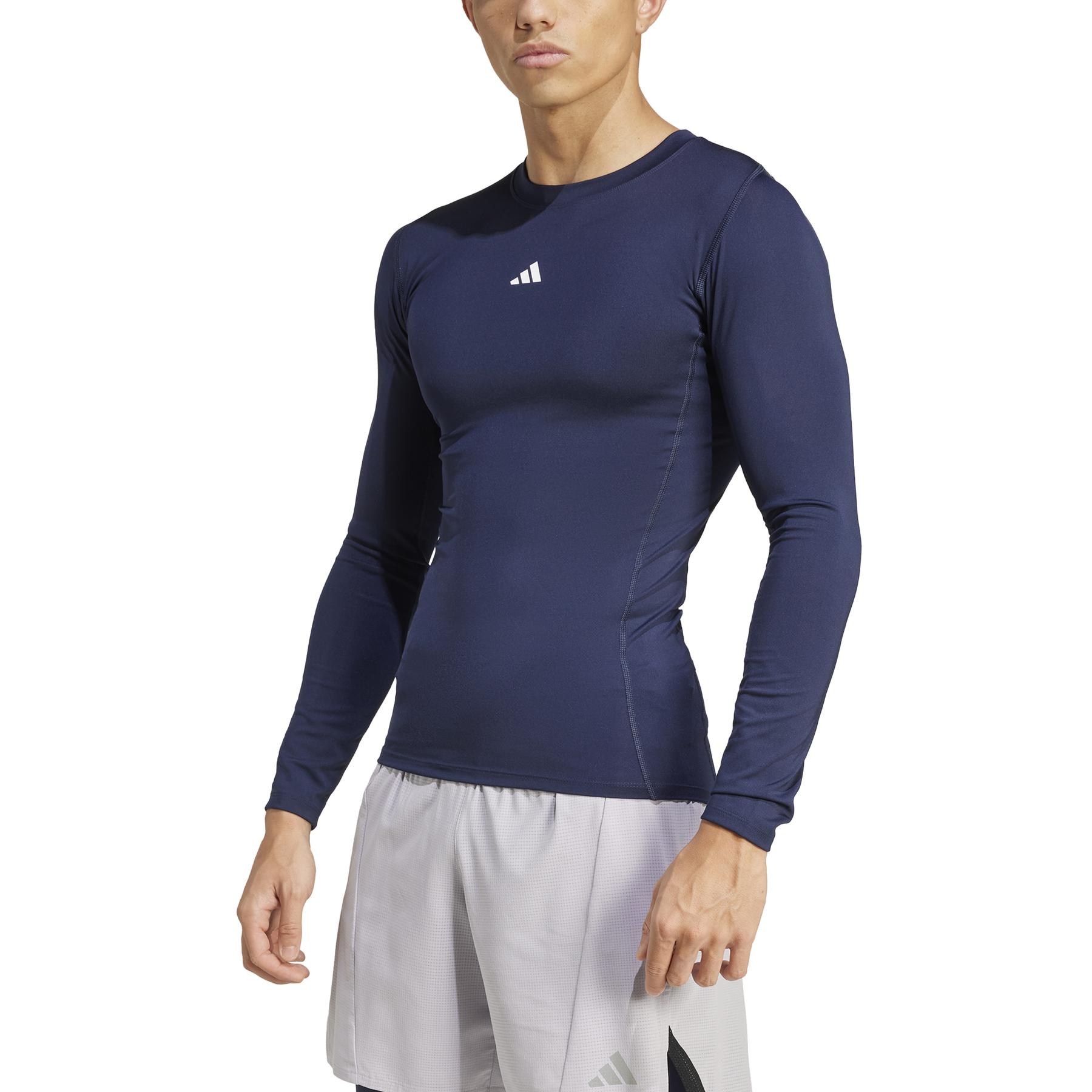 product/a/d/adidas_je6705_legink_4.jpg