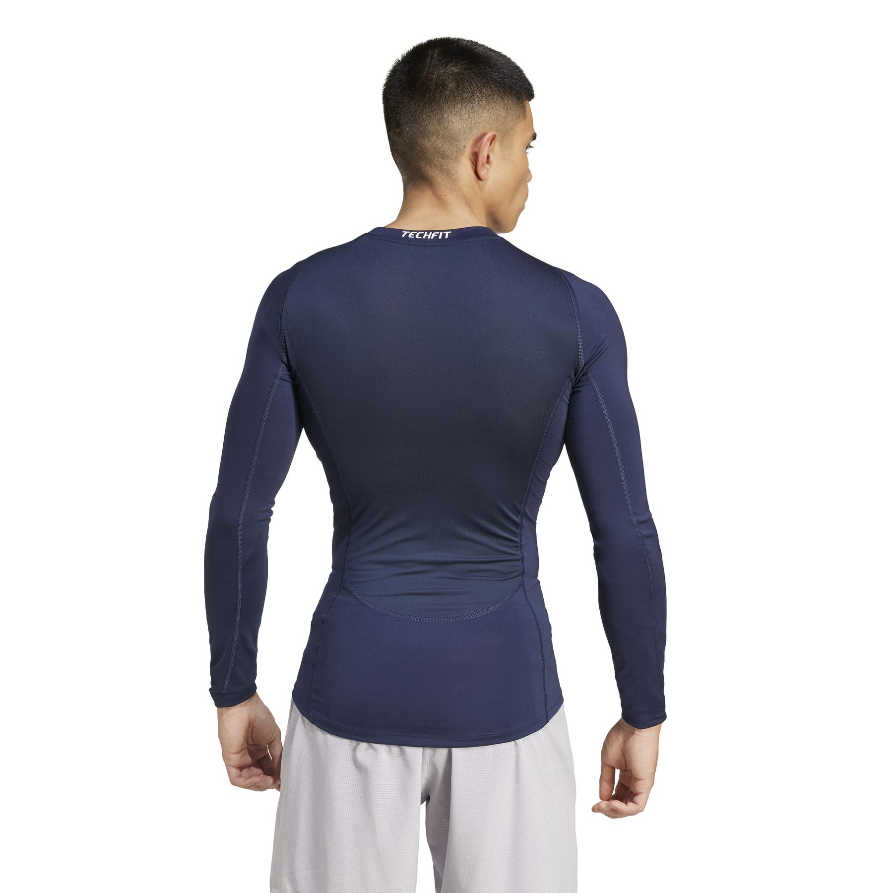 product/a/d/adidas_je6705_legink_5.jpg