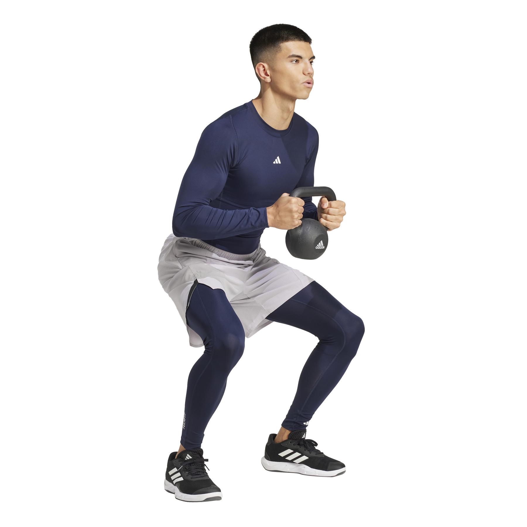 product/a/d/adidas_je6705_legink_6.jpg