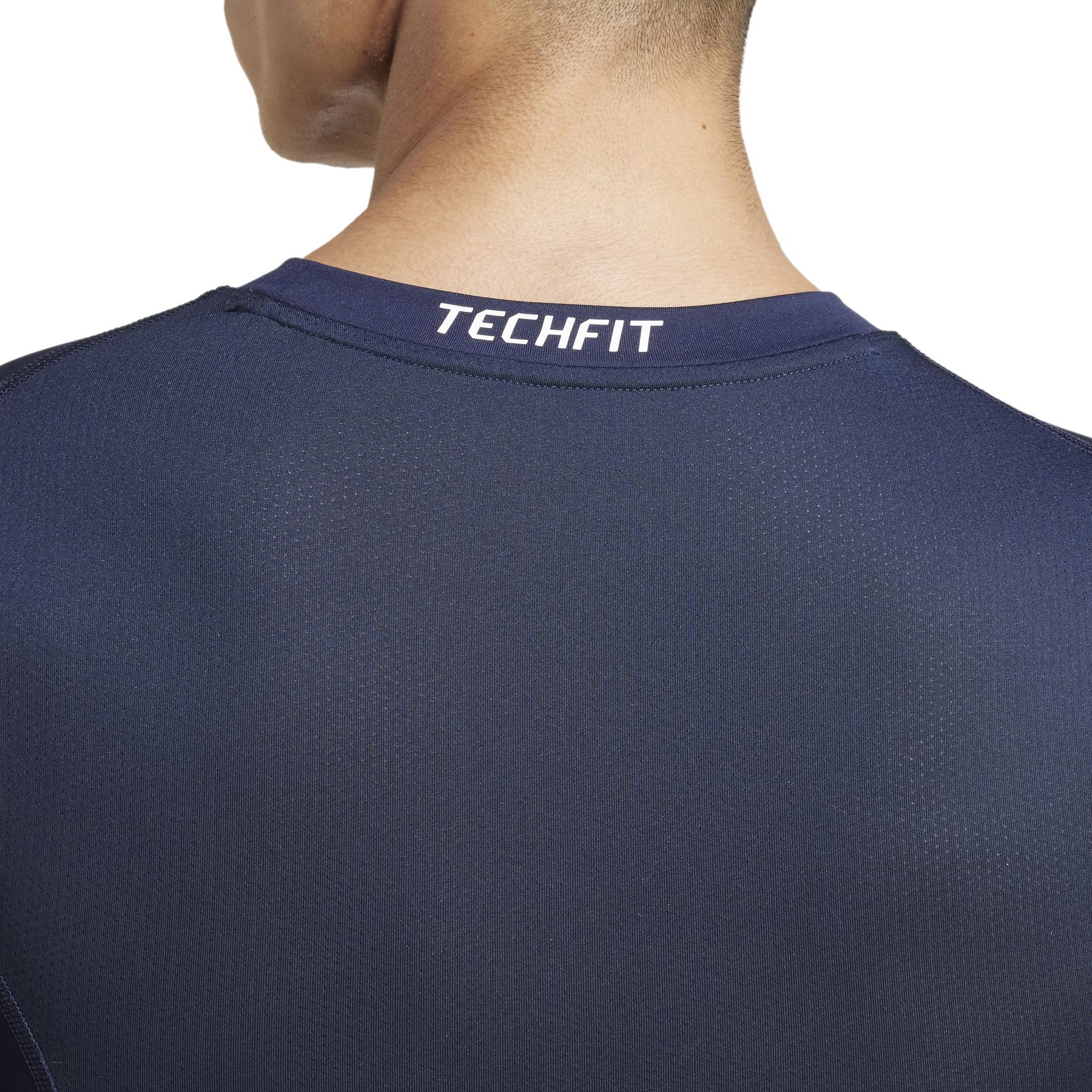 product/a/d/adidas_je6705_legink_8.jpg