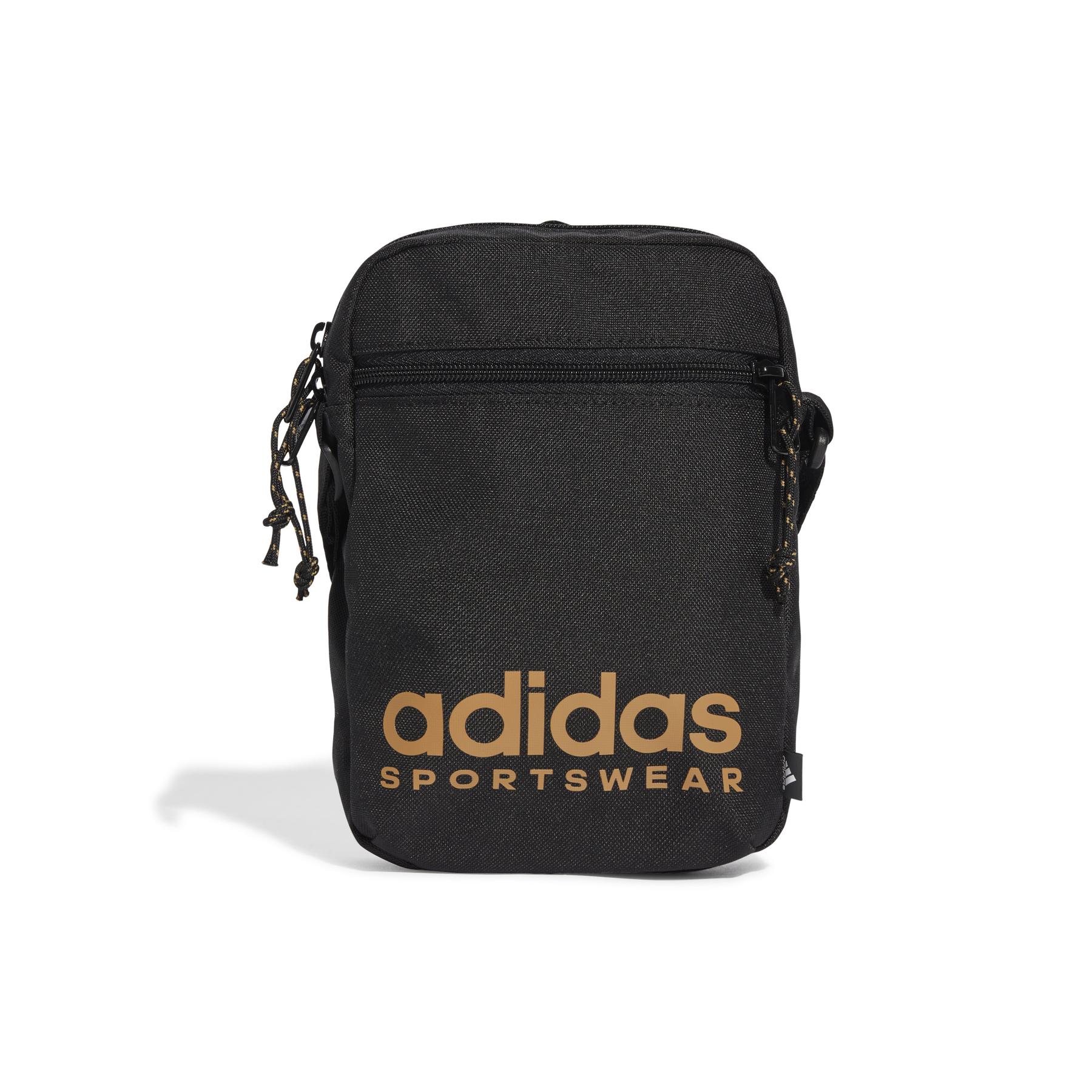 product/a/d/adidas_je6706_1_hardware_photography_front_center_view_white-nw052424.jpg
