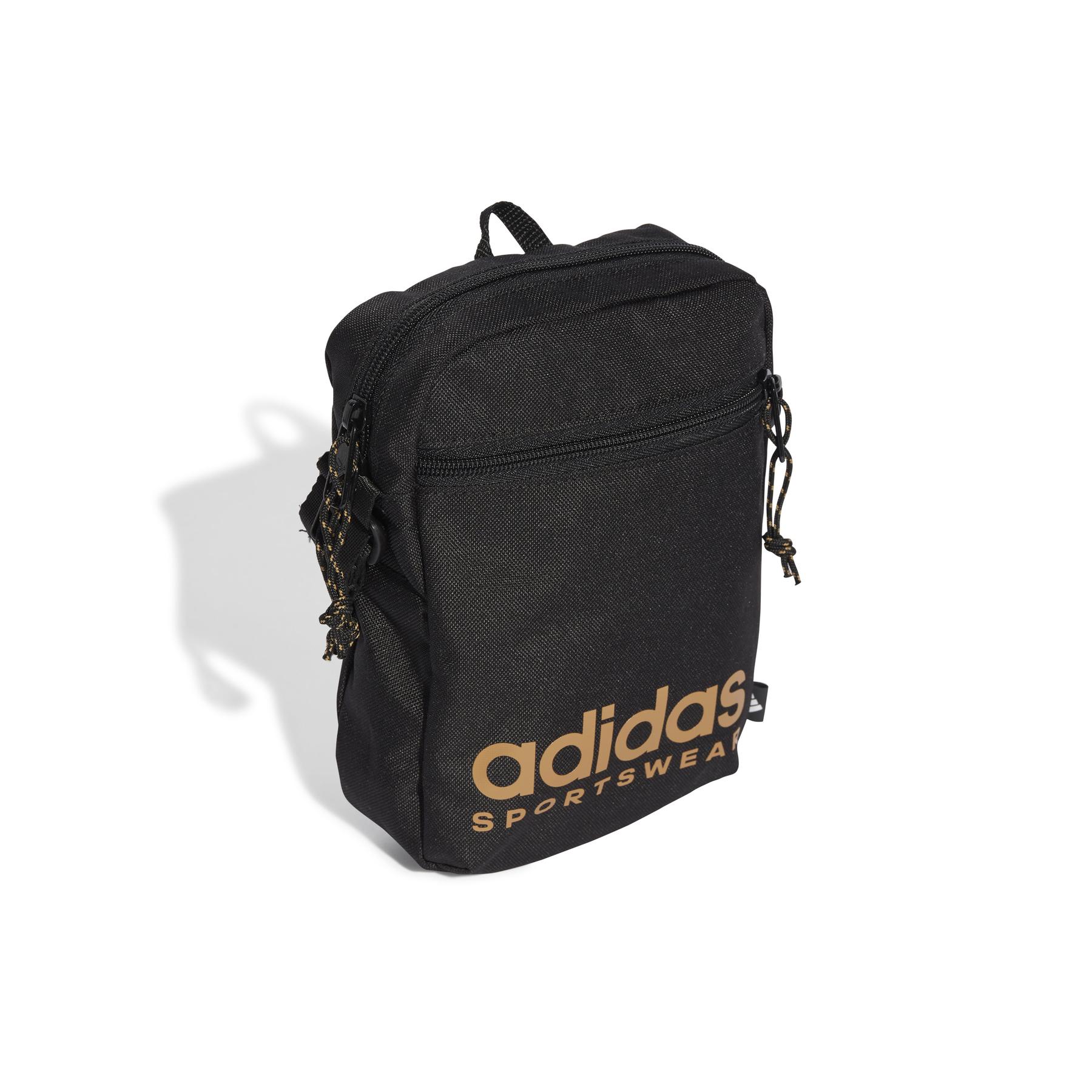 product/a/d/adidas_je6706_2_hardware_photography_front_side_lateral_view_white-nw052424.jpg