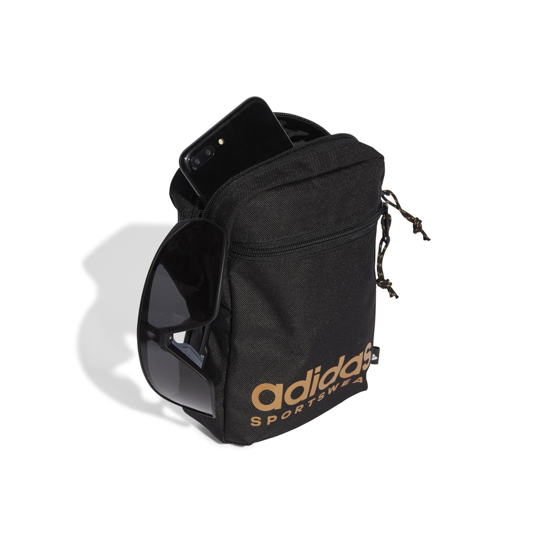 product/a/d/adidas_je6706_3_hardware_photography_front_inside_view_white-nw052424.jpg
