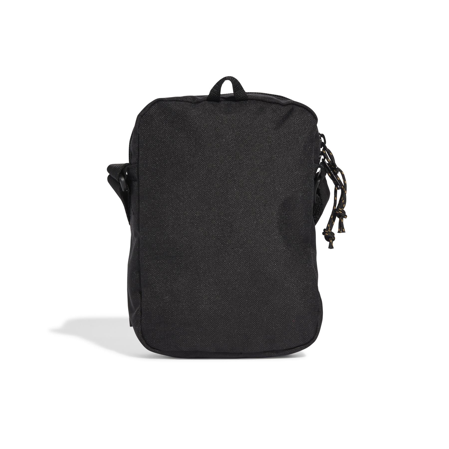 product/a/d/adidas_je6706_6_hardware_photography_back_center_view_white-nw052424.jpg