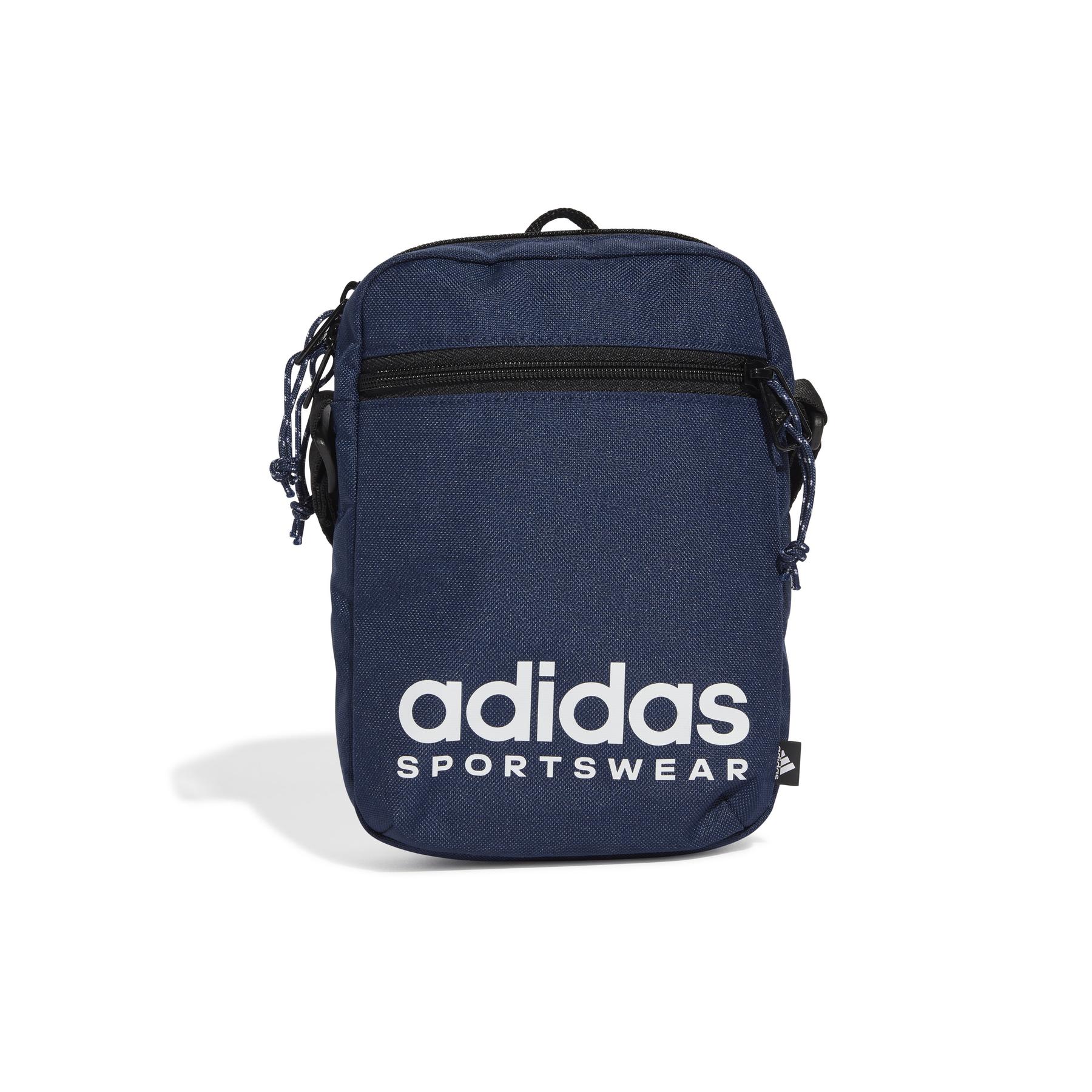 product/a/d/adidas_je6707_1_hardware_photography_front_center_view_white-nw052424.jpg