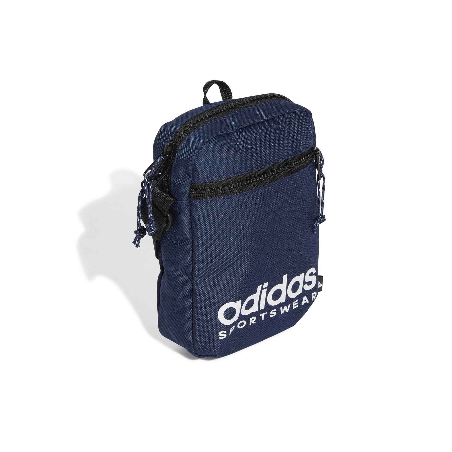 product/a/d/adidas_je6707_2_hardware_photography_front_side_lateral_view_white-nw052424.jpg