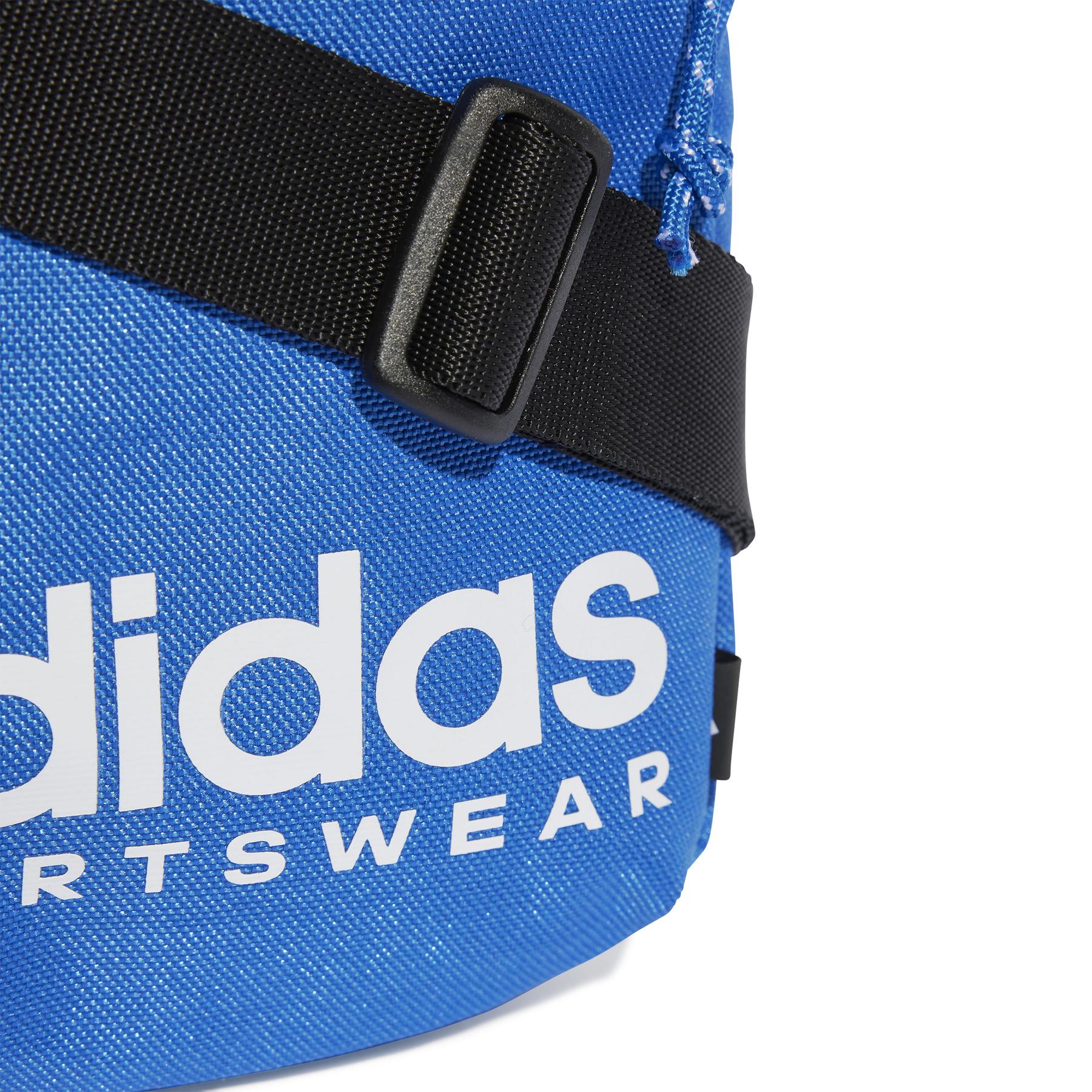 product/a/d/adidas_je6709_4_hardware_photography_detail_view_1_white.jpg