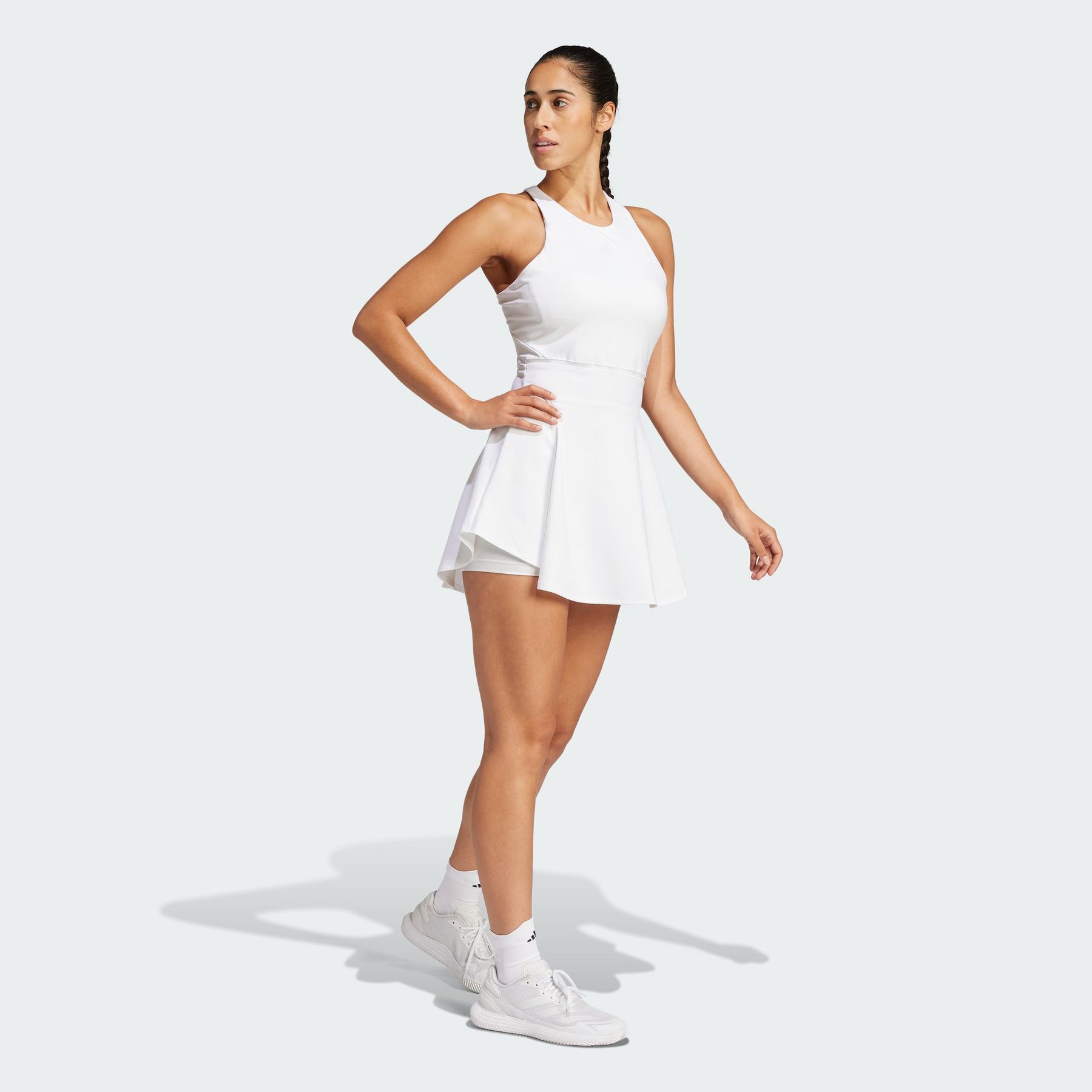 product/a/d/adidas_je7098_white_3.jpg