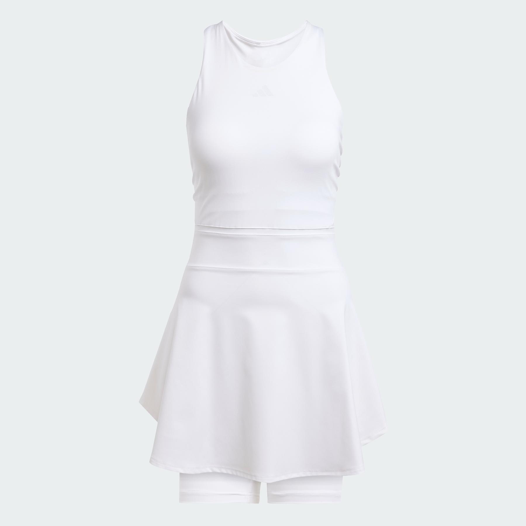 product/a/d/adidas_je7098_white_4.jpg