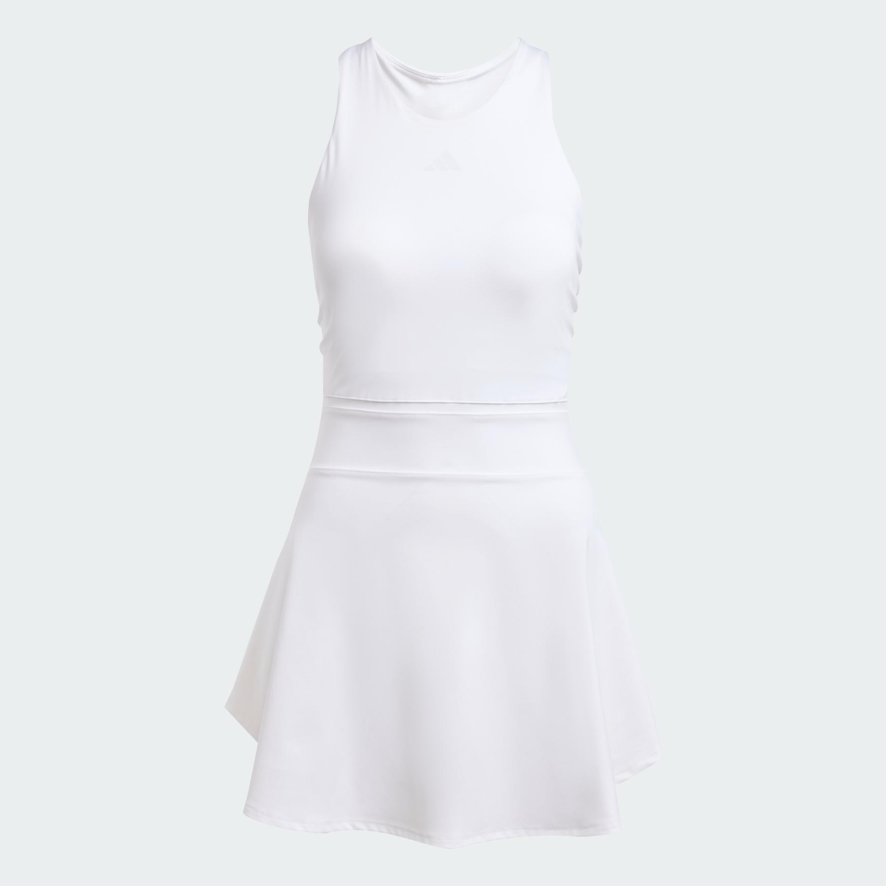 product/a/d/adidas_je7098_white_5.jpg
