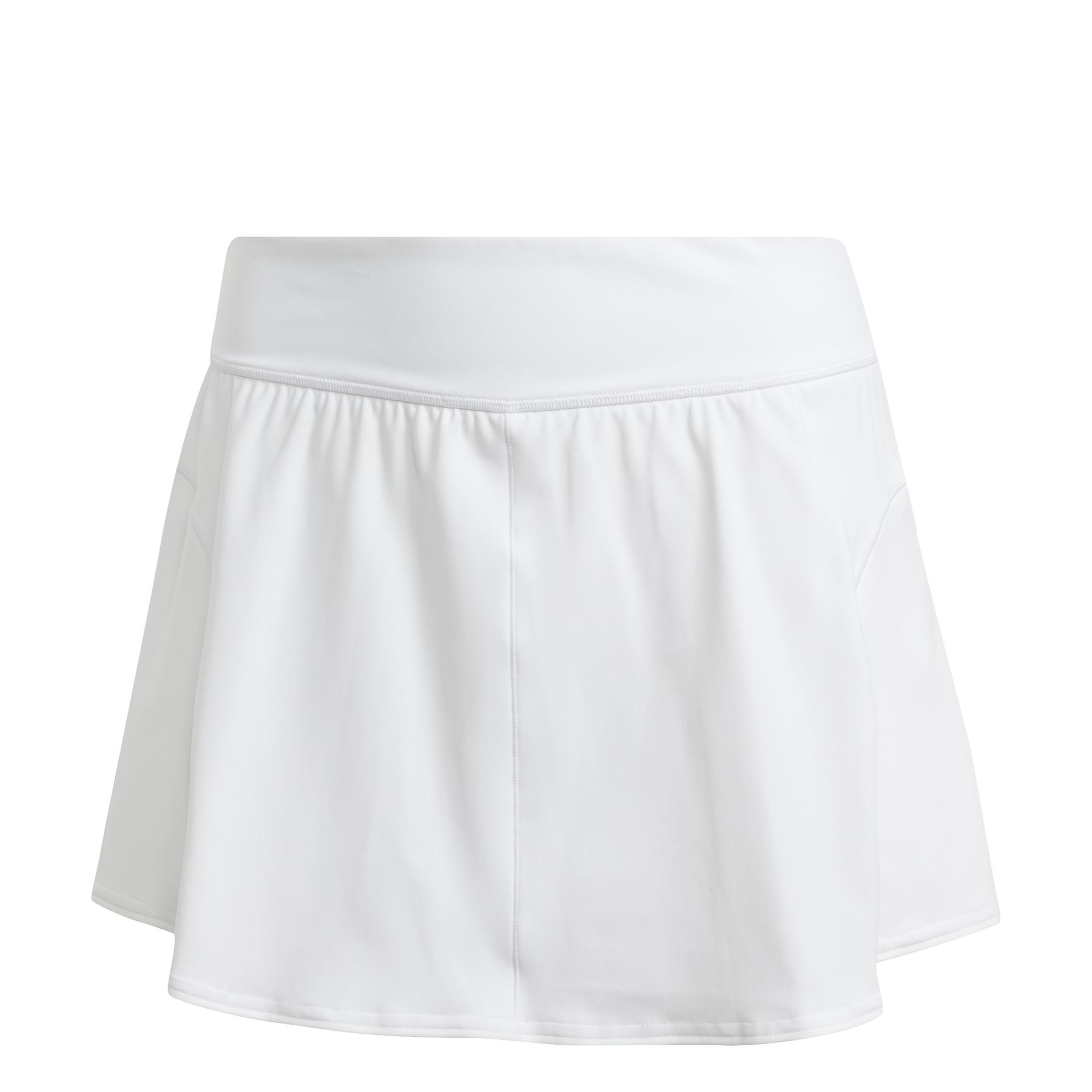 a/d/adidas_je7102_1_apparel_photography_front_view_white.jpg