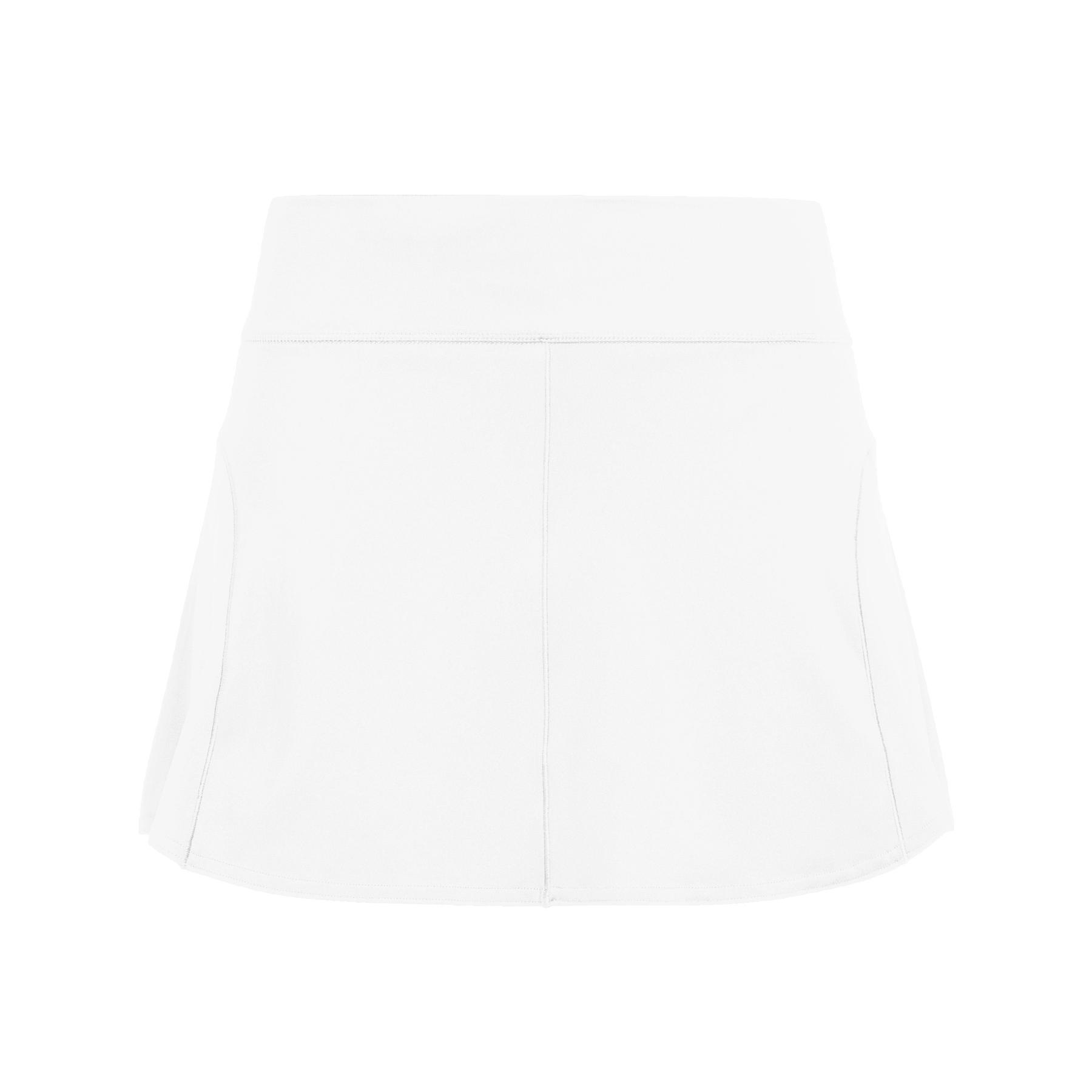 a/d/adidas_je7102_2_apparel_photography_front_view_white.jpg