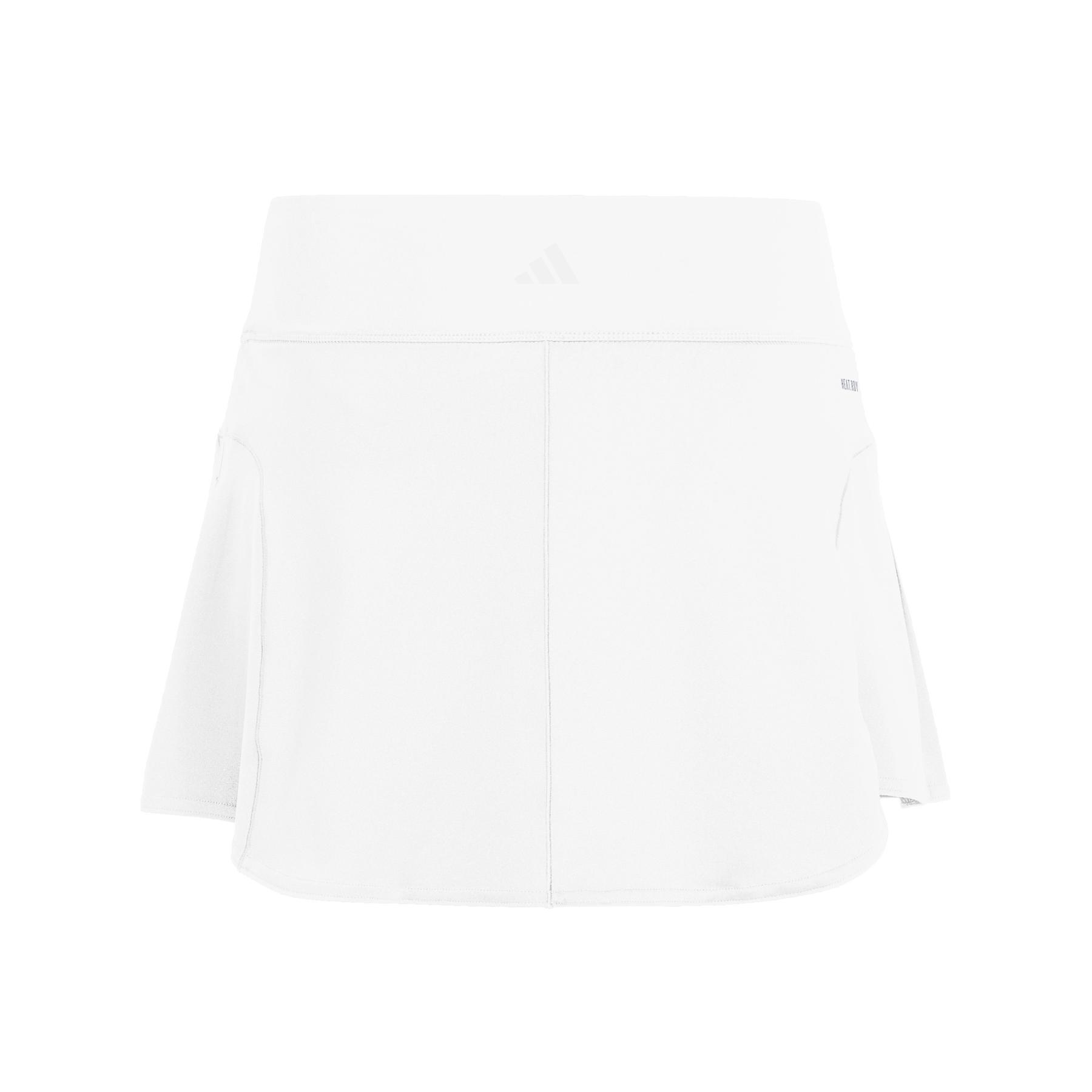 a/d/adidas_je7102_3_apparel_photography_back_center_view_white.jpg