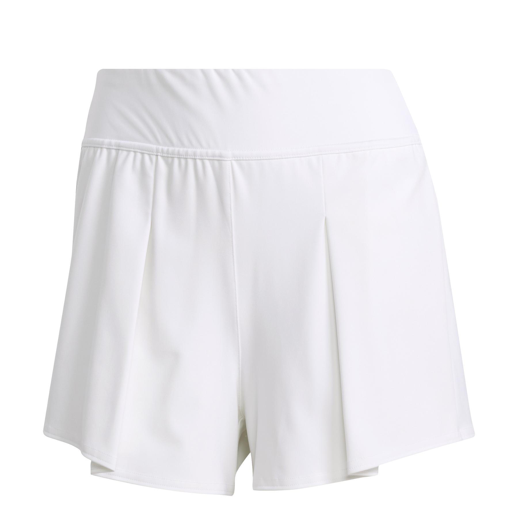 product/a/d/adidas_je7103_1_apparel_photography_front_view_white.jpg