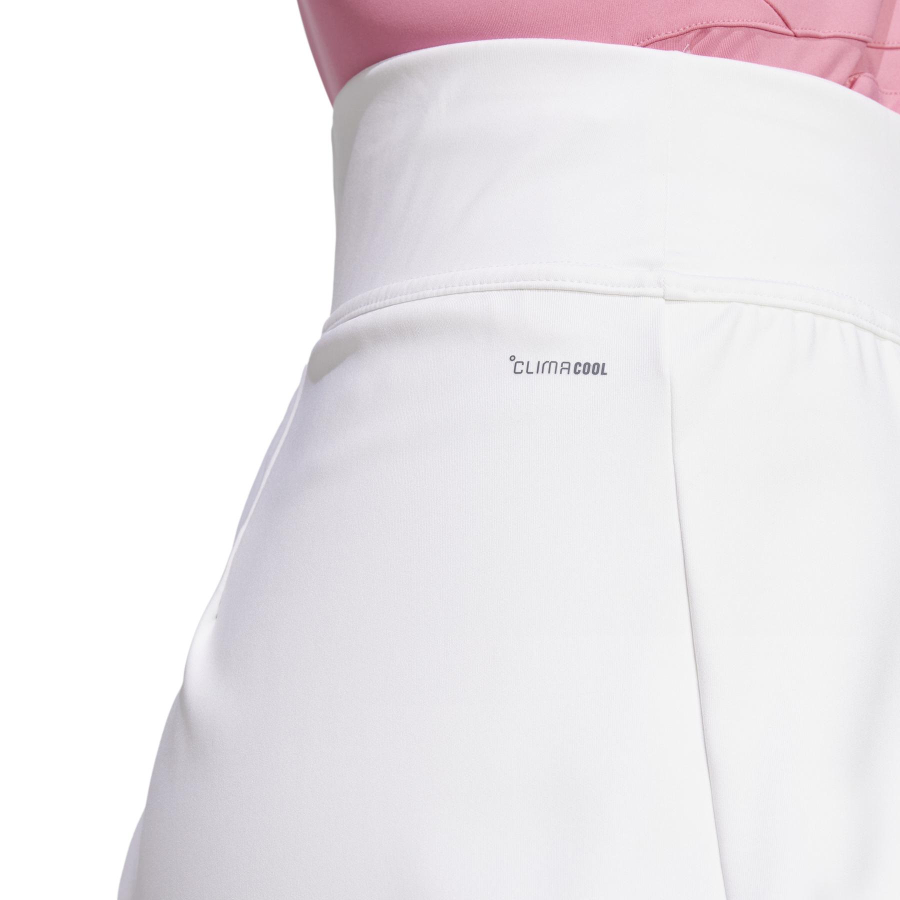 product/a/d/adidas_je7103_7_apparel_on_model_detail_view_1_white.jpg