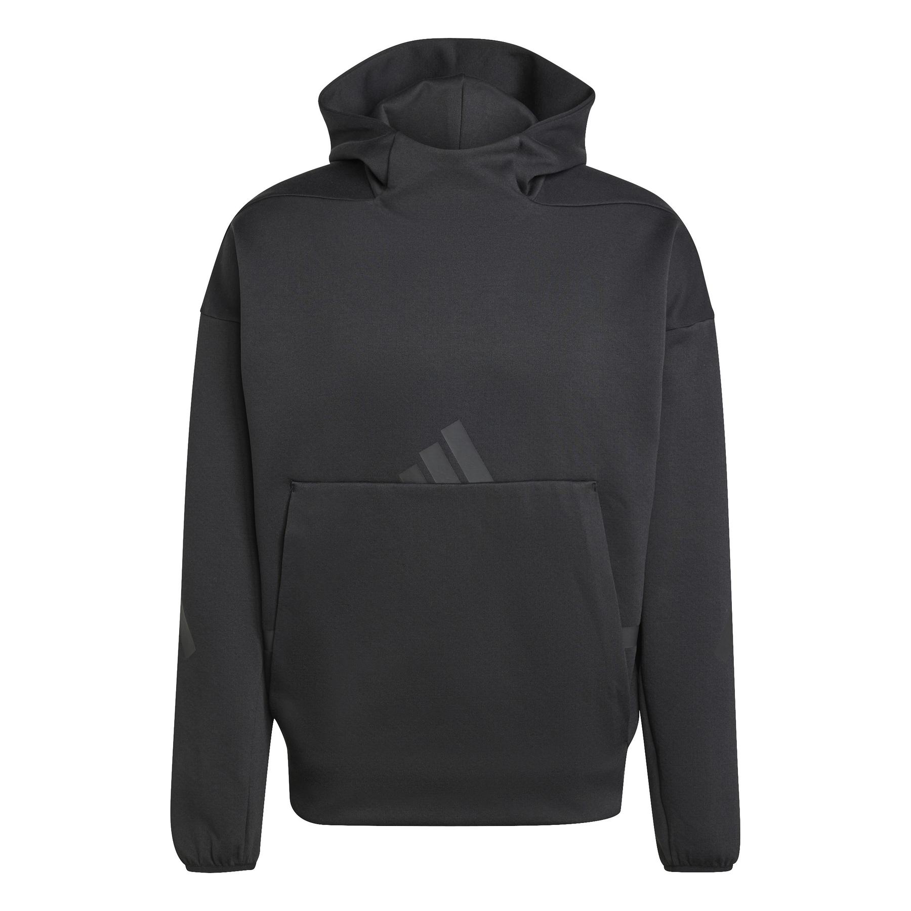 product/a/d/adidas_je7537_2_apparel_photography_front_center_view_white.jpg