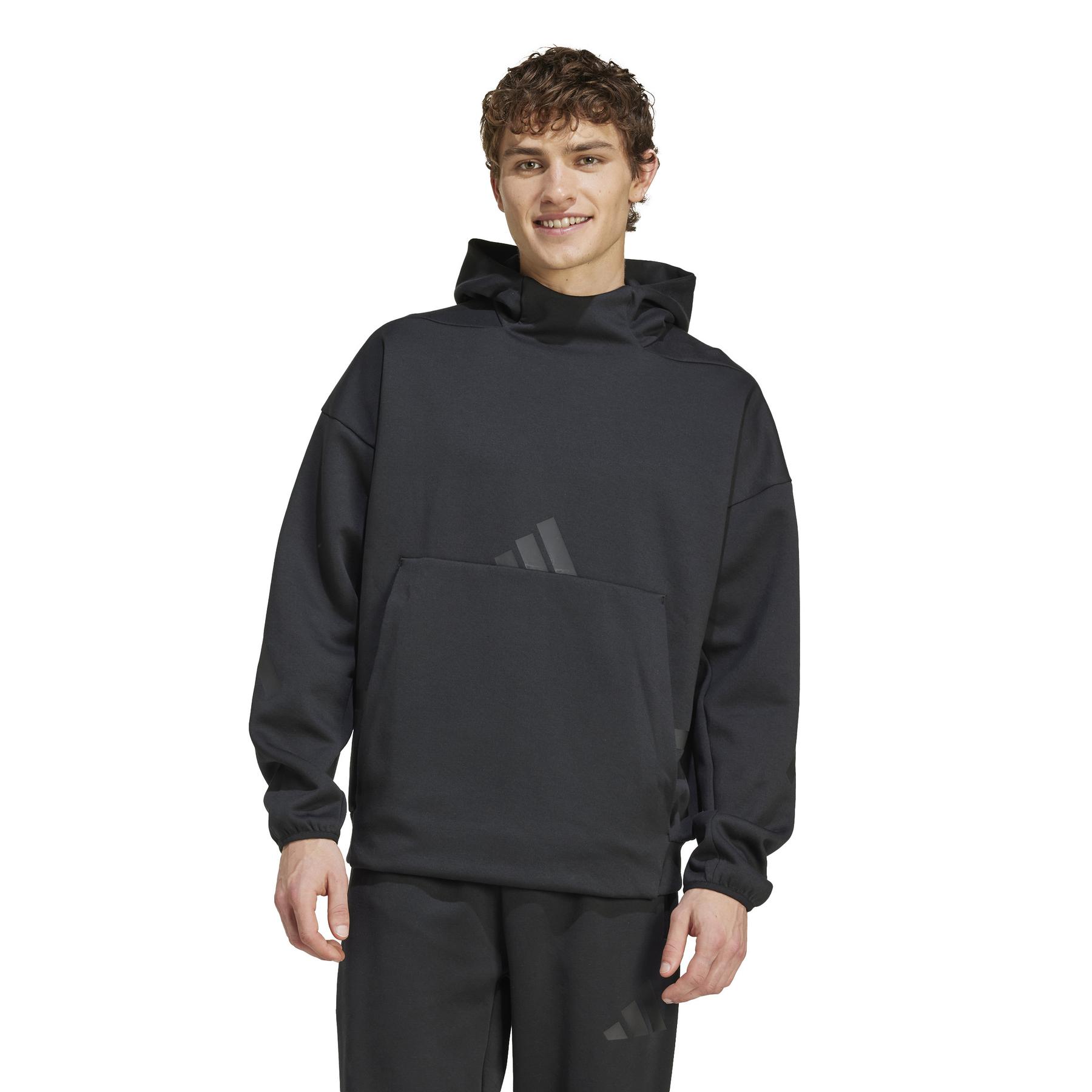product/a/d/adidas_je7537_3_apparel_on_model_standard_view_white.jpg