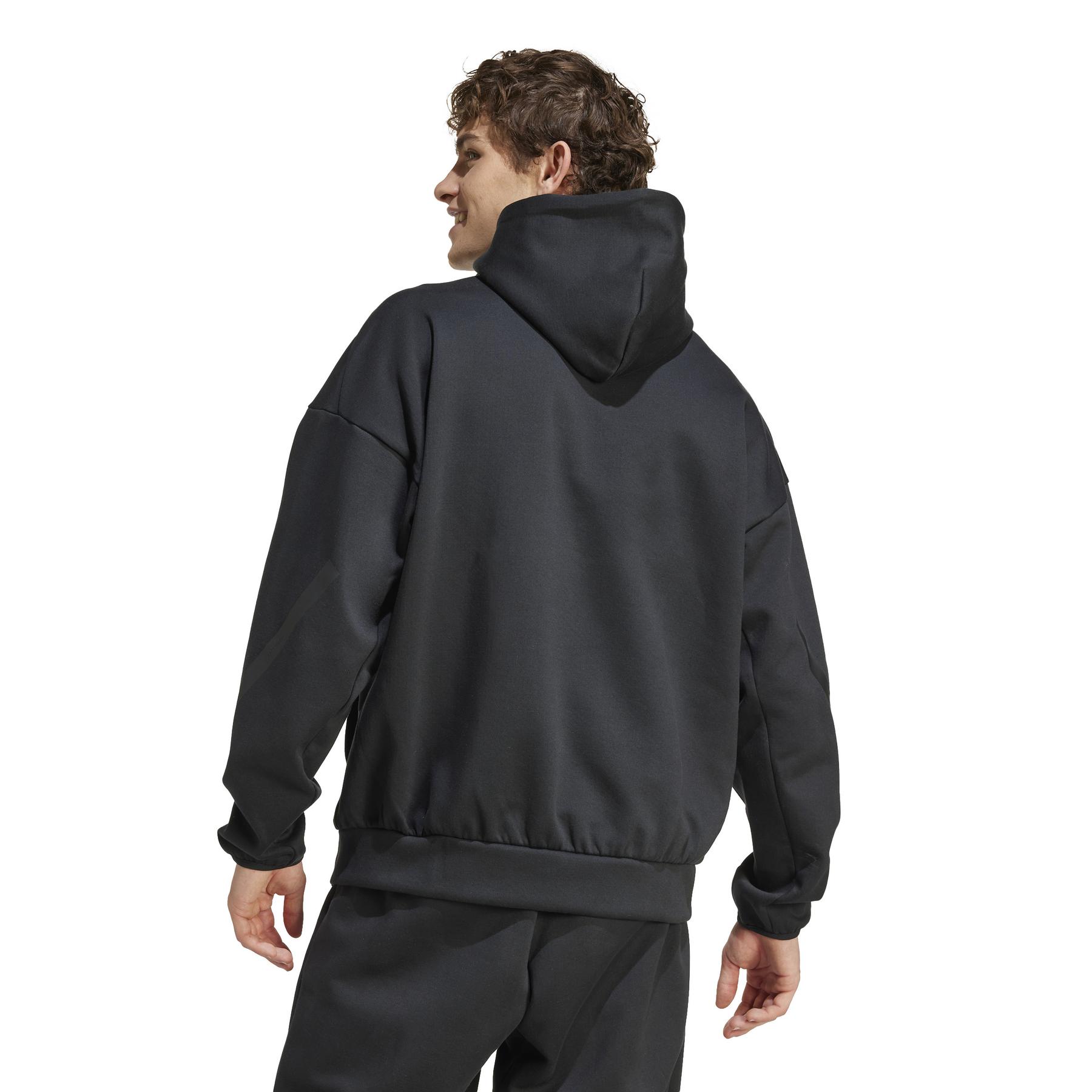 product/a/d/adidas_je7537_5_apparel_on_model_back_view_white.jpg
