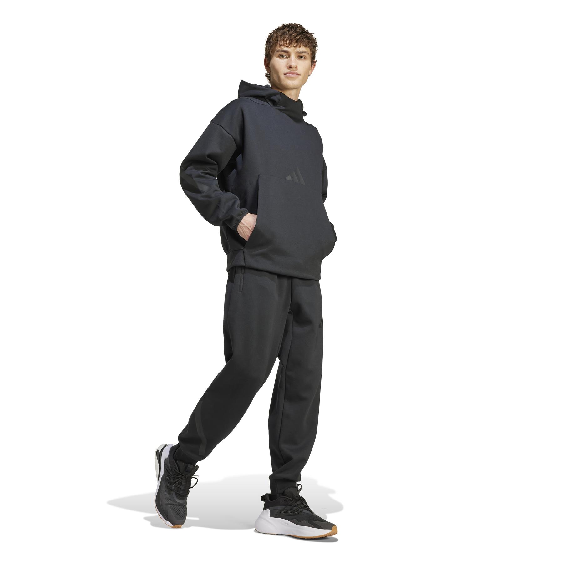 product/a/d/adidas_je7537_7_apparel_on_model_standard_outfit_view_white.jpg