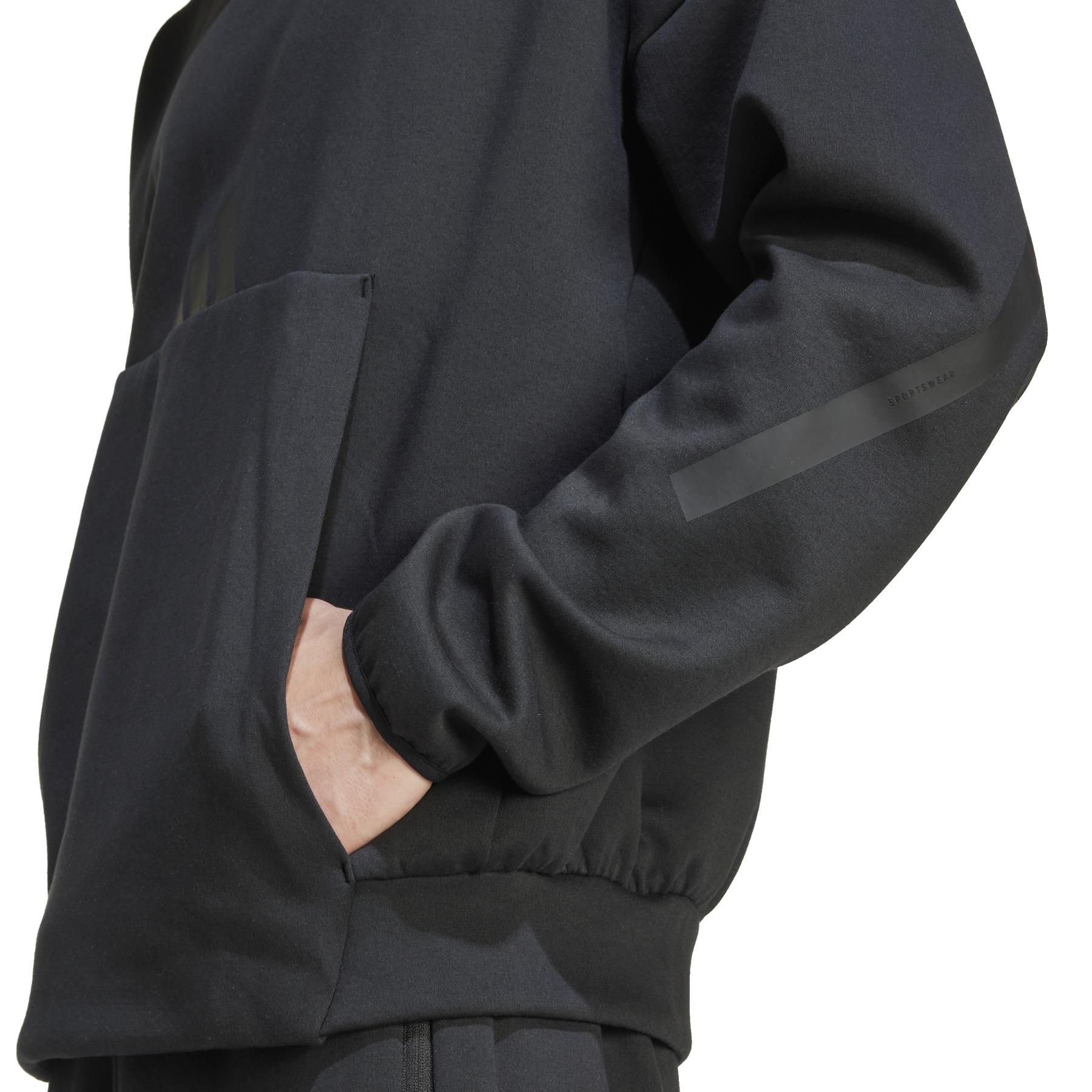 product/a/d/adidas_je7537_9_apparel_on_model_detail_view_2_white.jpg