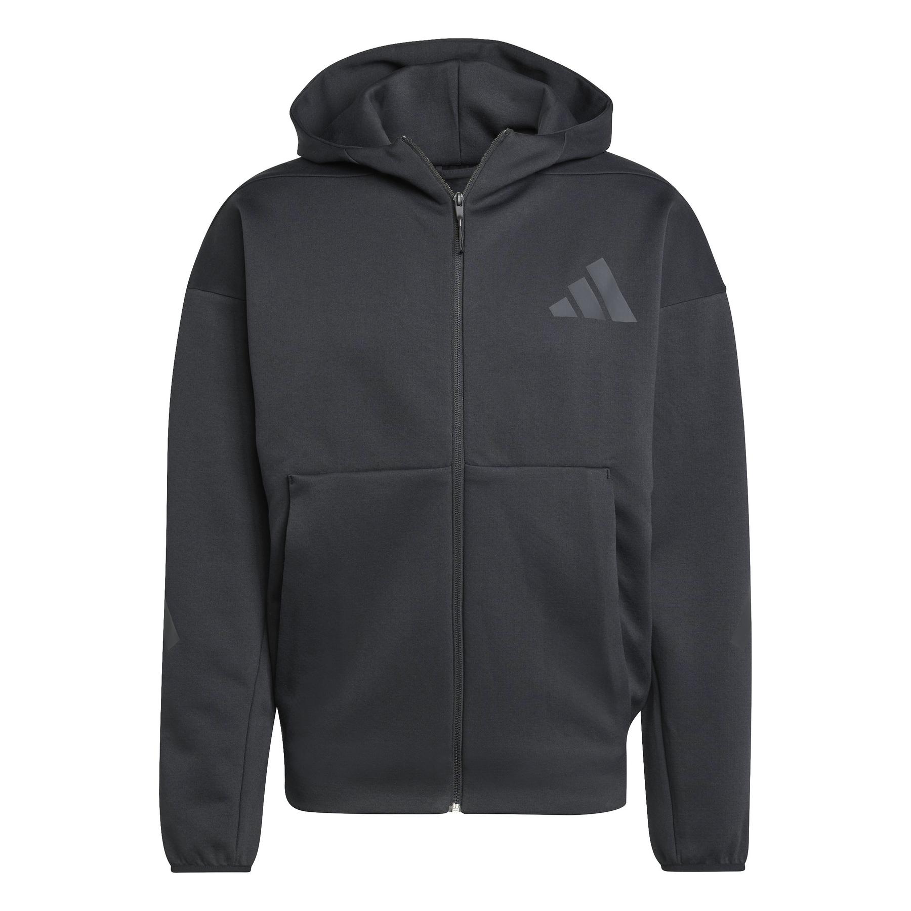a/d/adidas_je7538_2_apparel_photography_front_center_view_white.jpg
