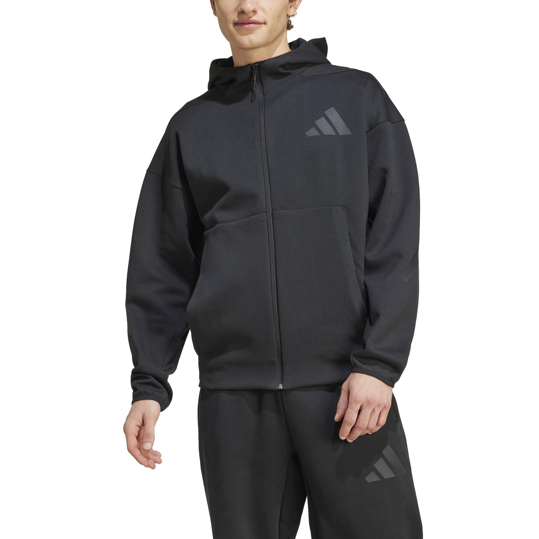 a/d/adidas_je7538_4_apparel_on_model_front_view_white.jpg
