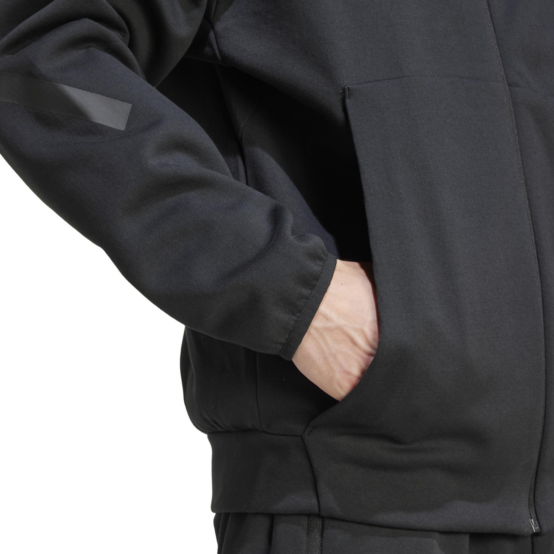 a/d/adidas_je7538_8_apparel_on_model_detail_view_1_white.jpg