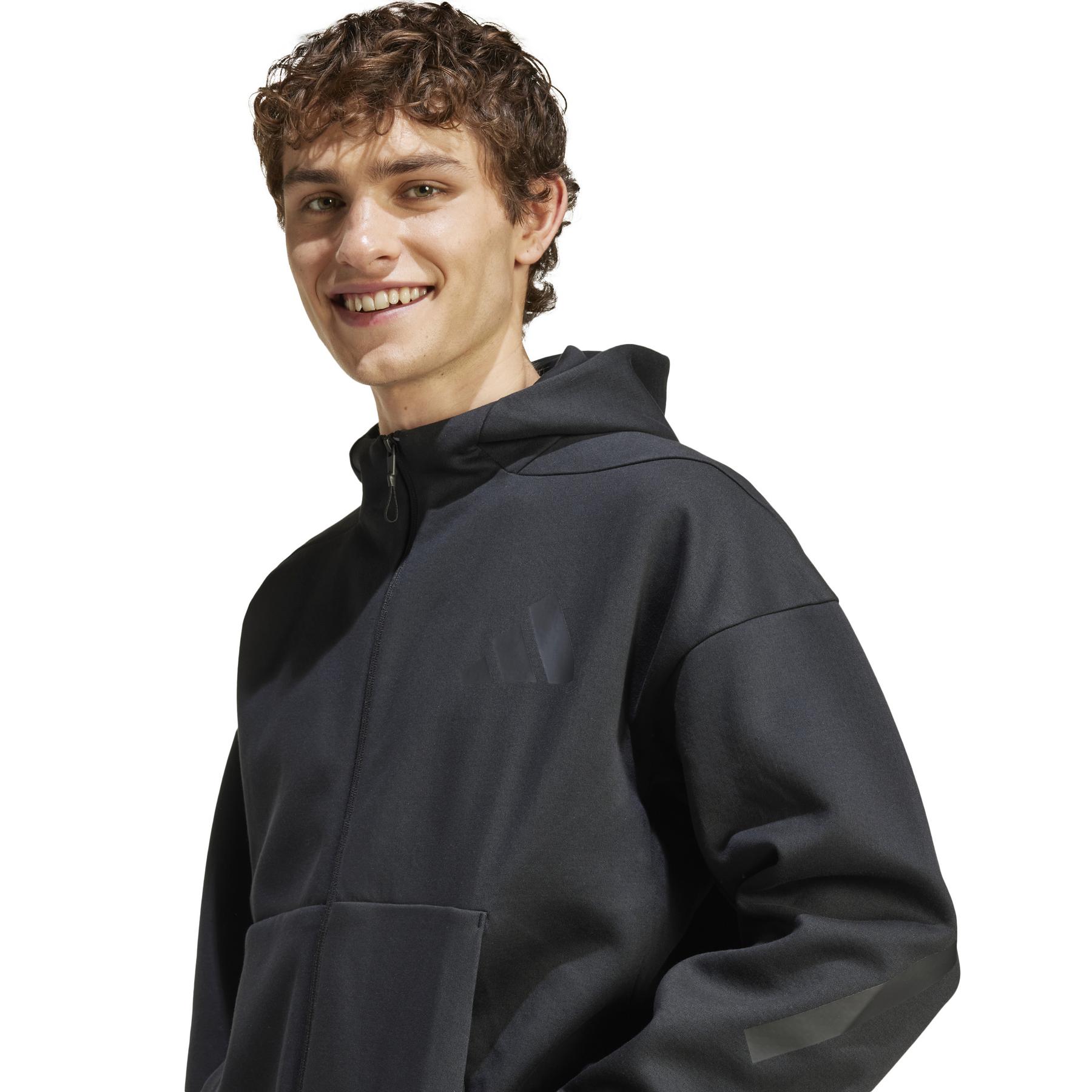 a/d/adidas_je7538_9_apparel_on_model_detail_view_2_white.jpg
