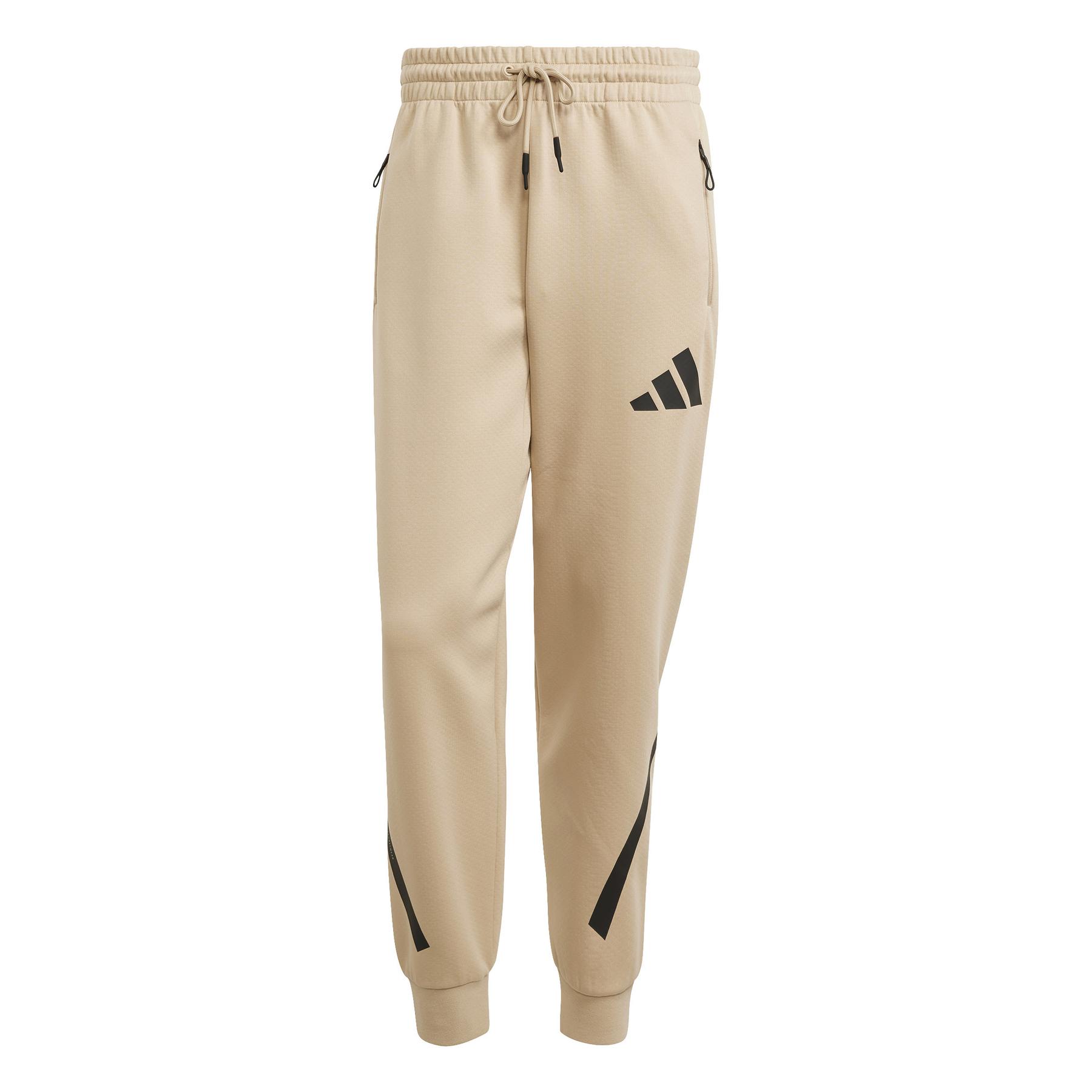 product/a/d/adidas_je7539_2_apparel_photography_front_center_view_white.jpg