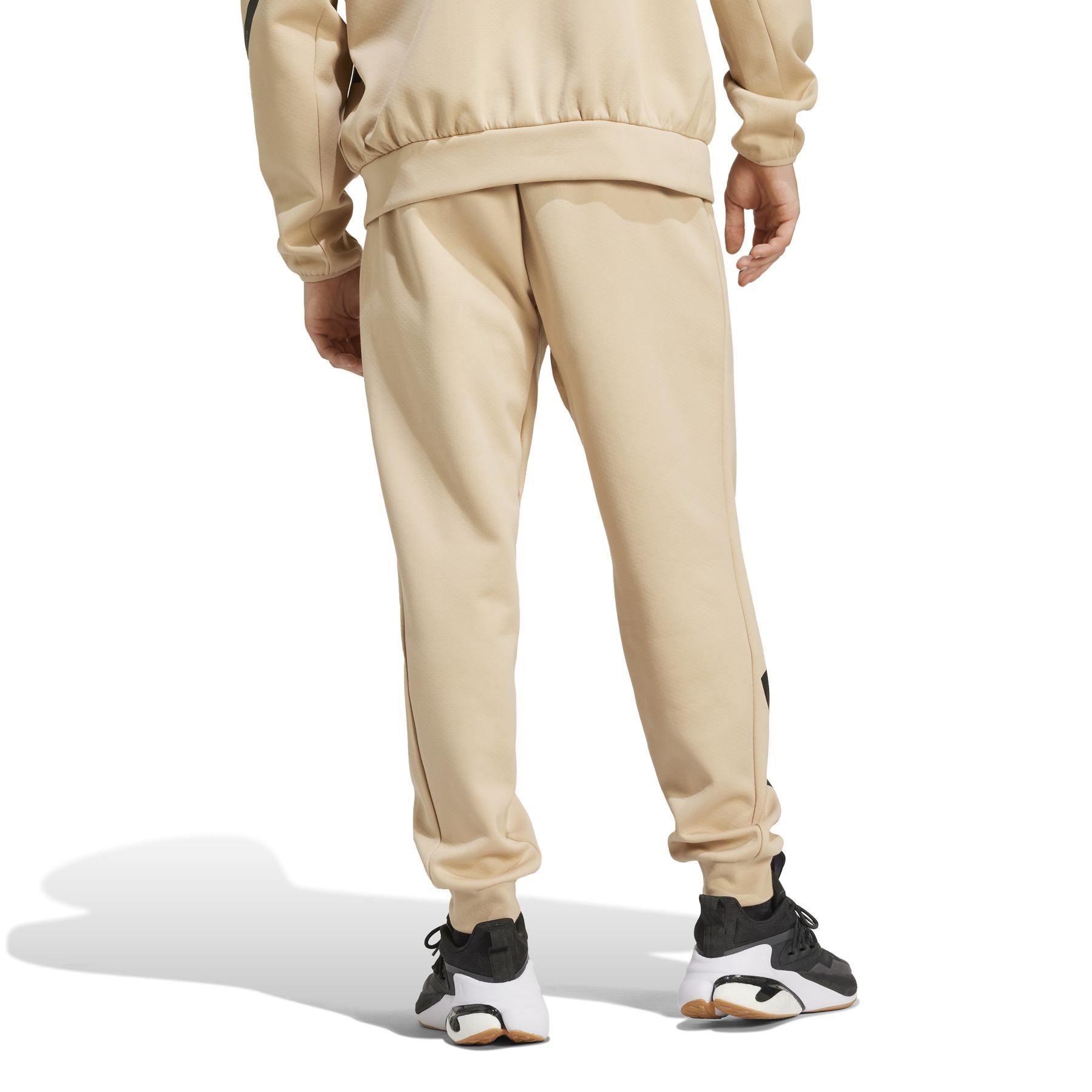 product/a/d/adidas_je7539_4_apparel_on_model_back_view_white.jpg