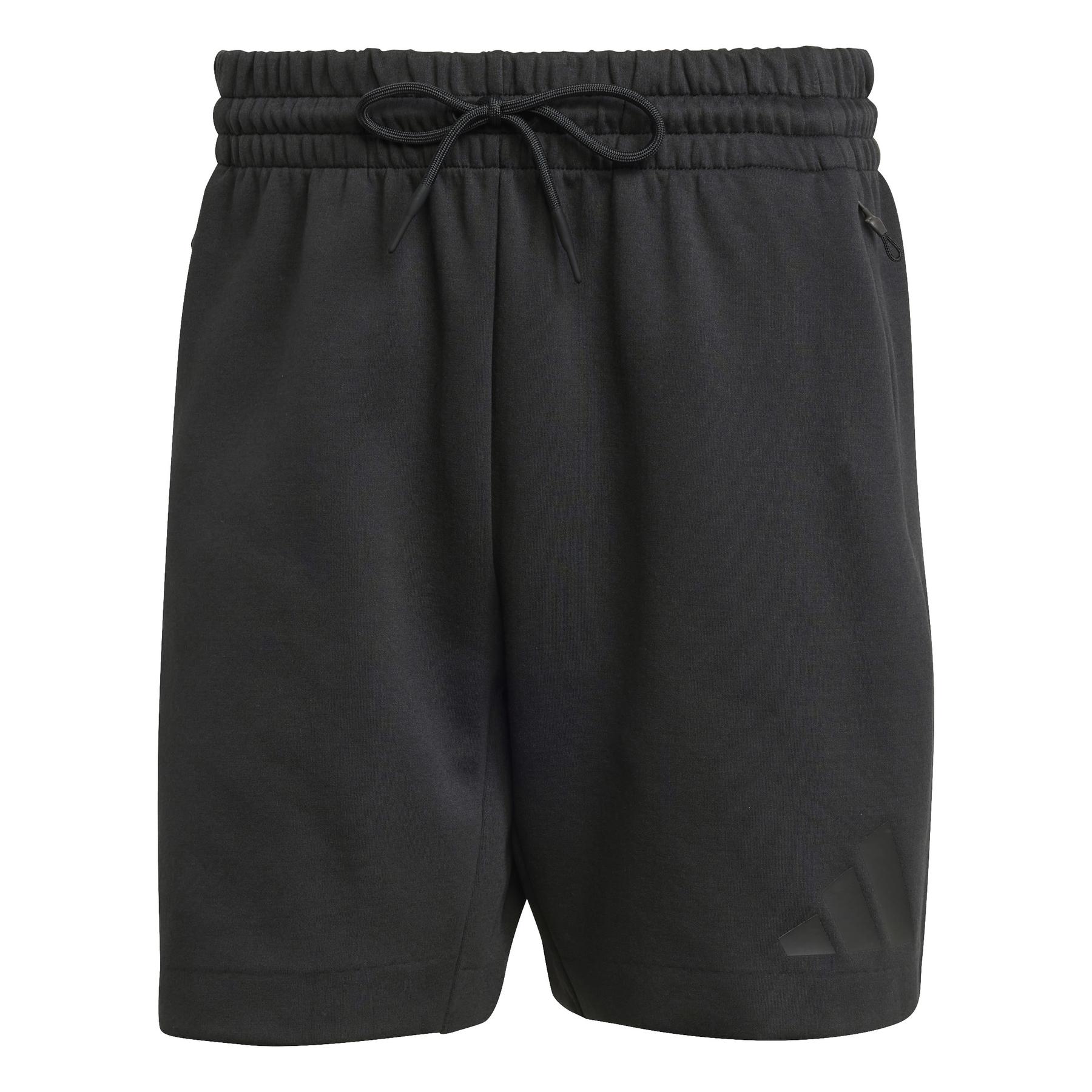 product/a/d/adidas_je7540_2_apparel_photography_front_center_view_white.jpg